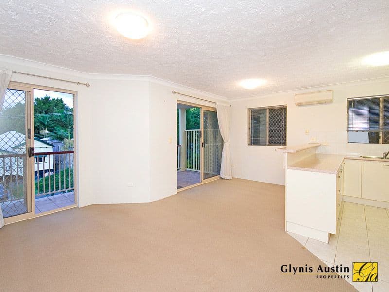 27/11-15 Bond Street, Hurstville, NSW, 2220, Hurstville - Thumbnail 3