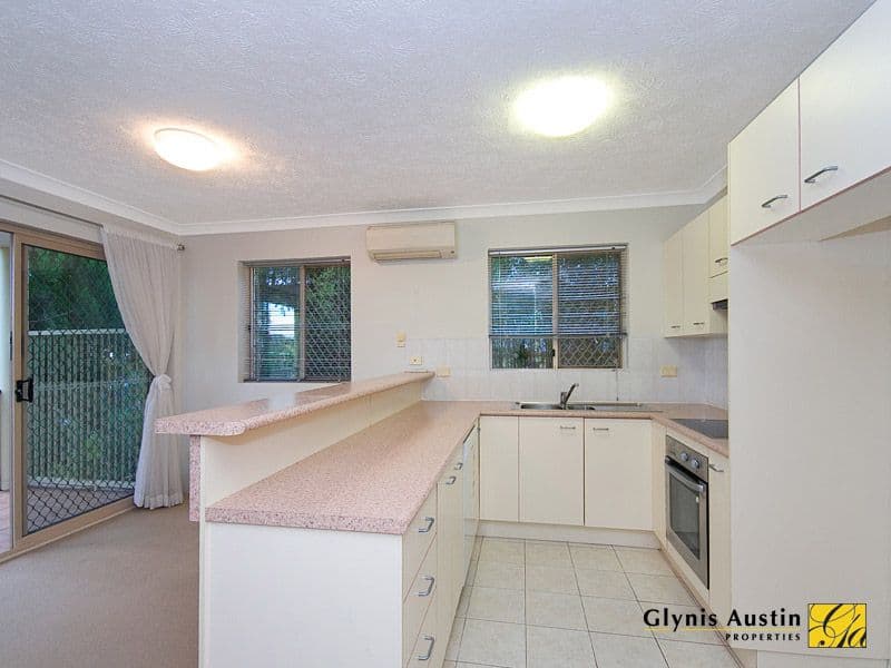27/11-15 Bond Street, Hurstville, NSW, 2220, Hurstville - Thumbnail 5