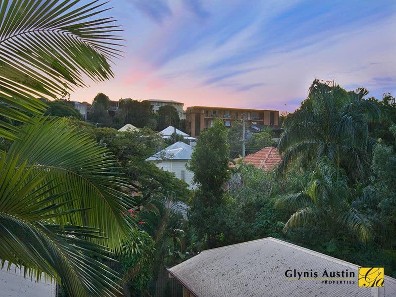 27/11-15 Bond Street, Hurstville, NSW, 2220, Hurstville - Thumbnail 6