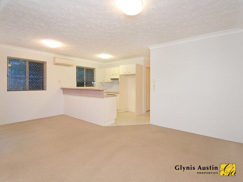 27/11-15 Bond Street, Hurstville, NSW, 2220, Hurstville - Thumbnail 7
