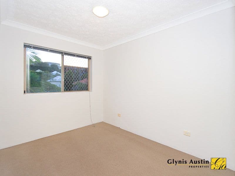 27/11-15 Bond Street, Hurstville, NSW, 2220, Hurstville - Thumbnail 8