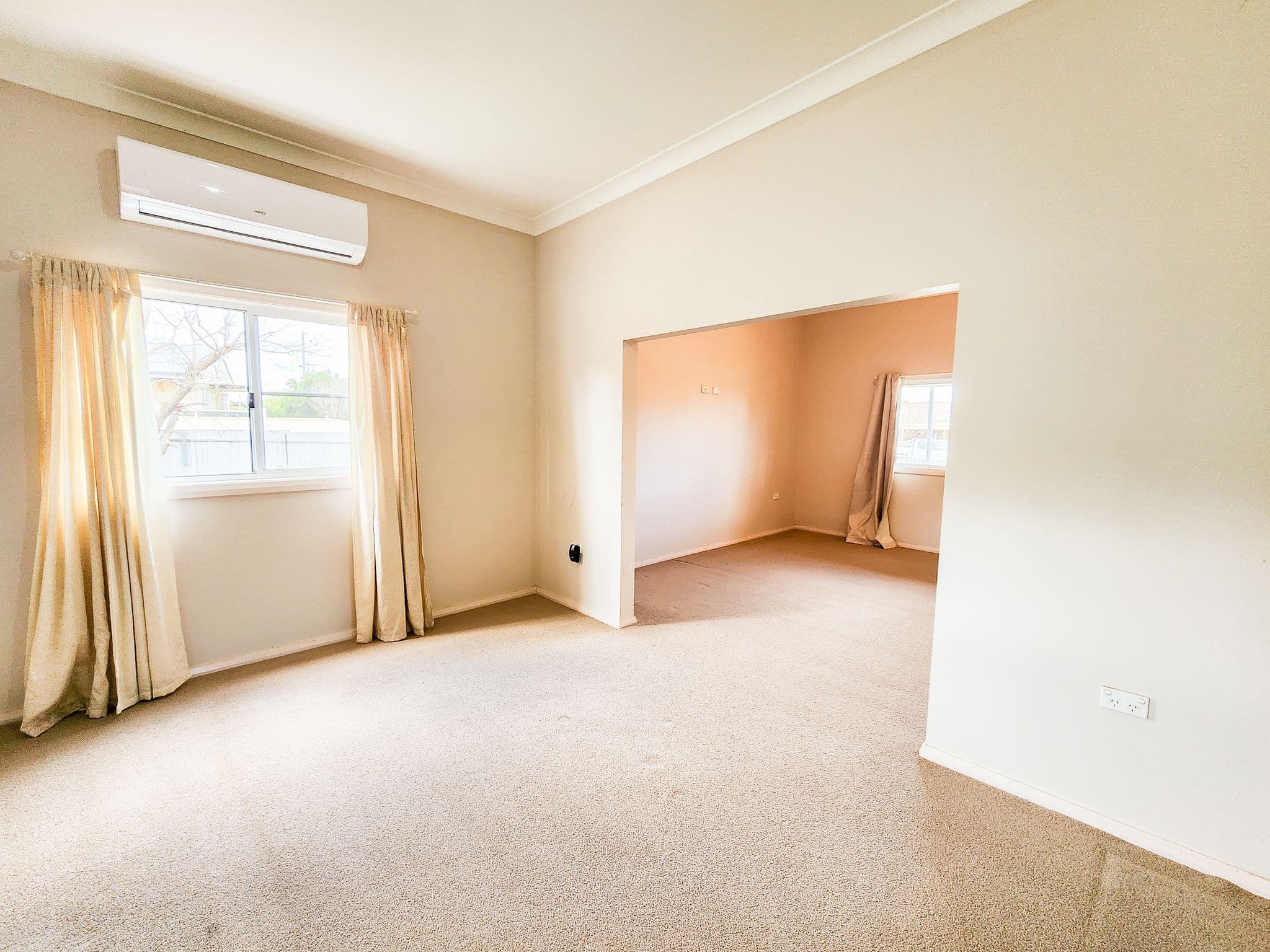22 Webb Street, Parkes NSW 2870, Parkes - Thumbnail 5