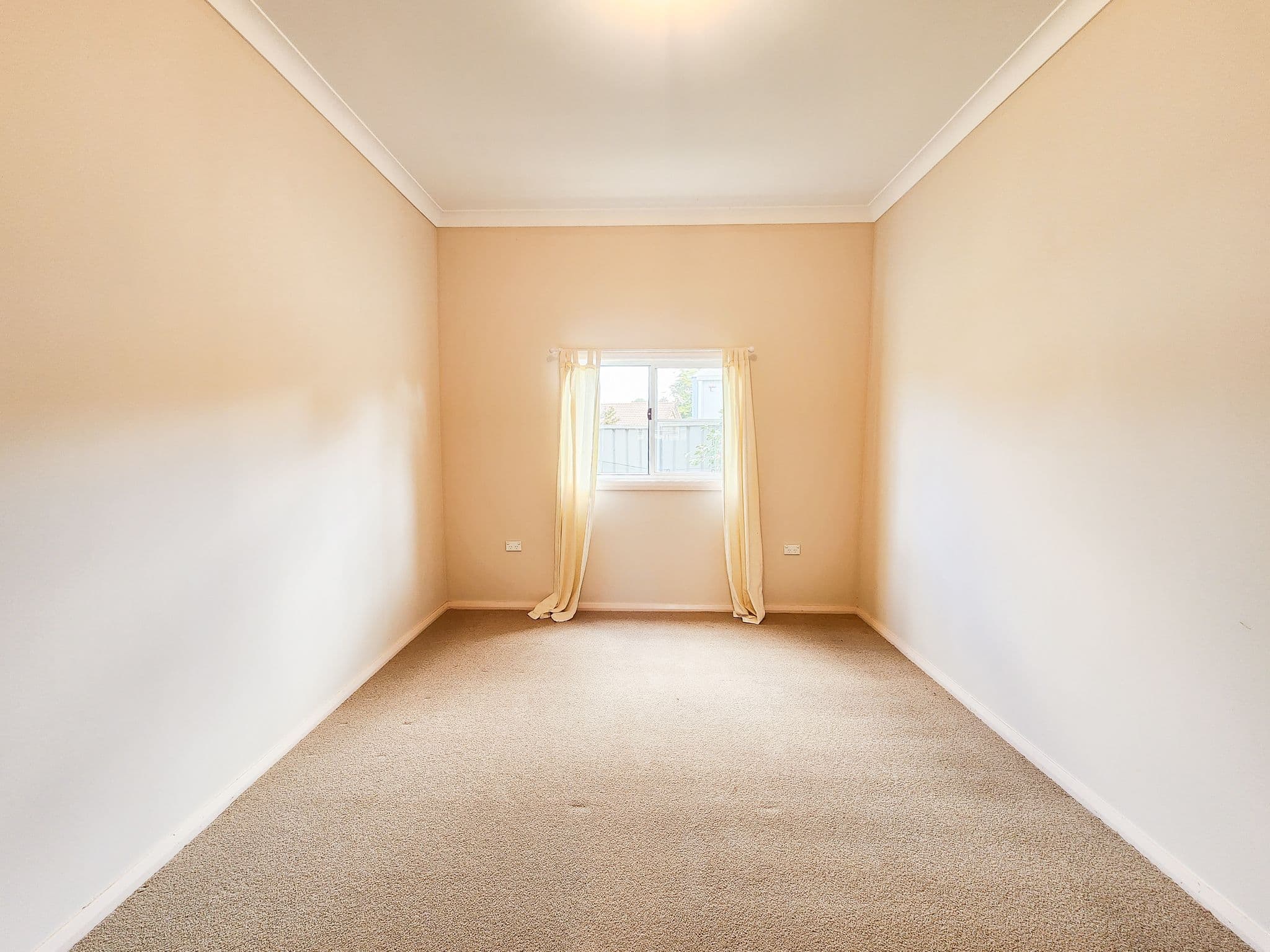 22 Webb Street, Parkes NSW 2870, Parkes - Thumbnail 7