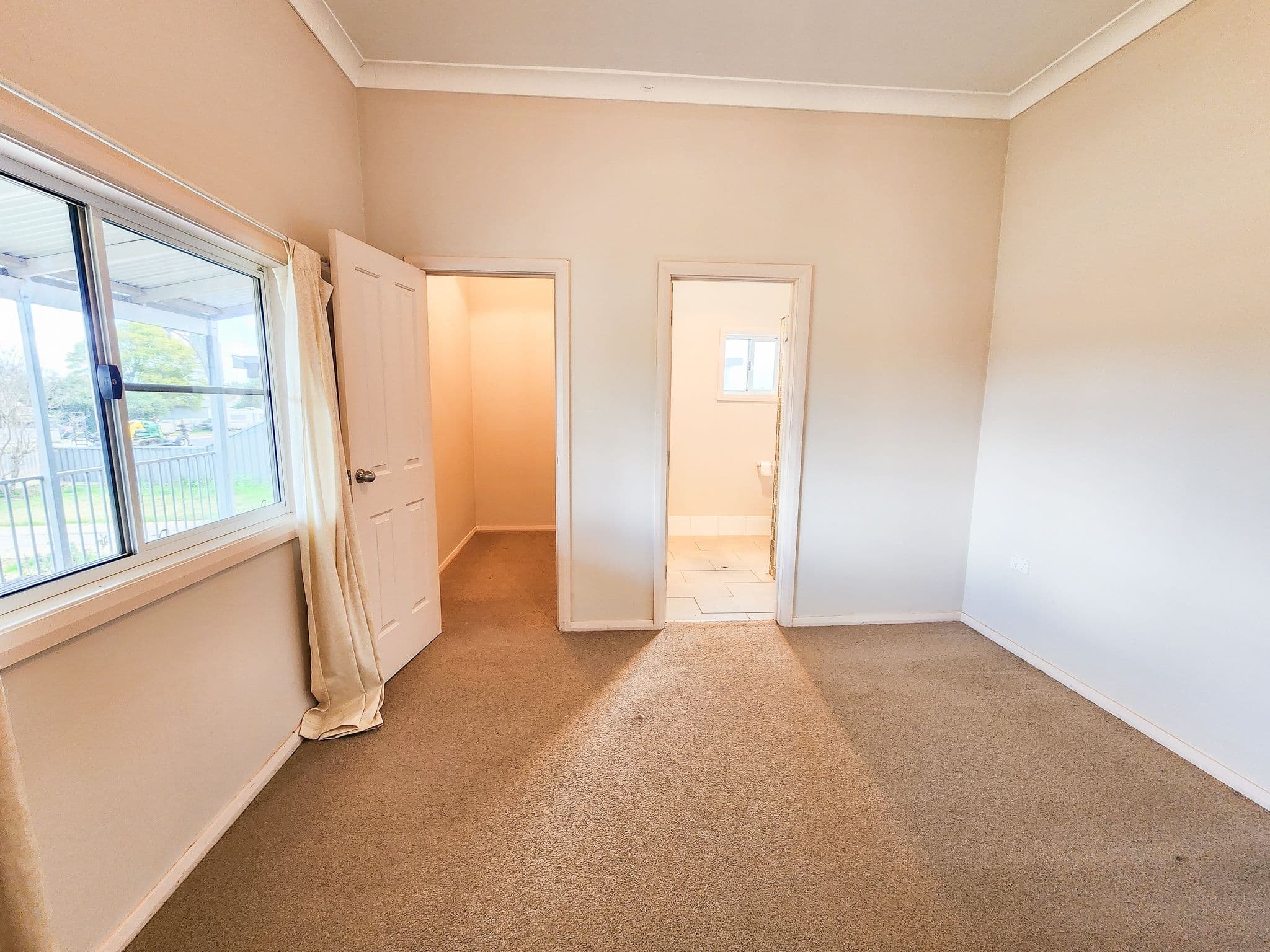 22 Webb Street, Parkes NSW 2870, Parkes - Thumbnail 8