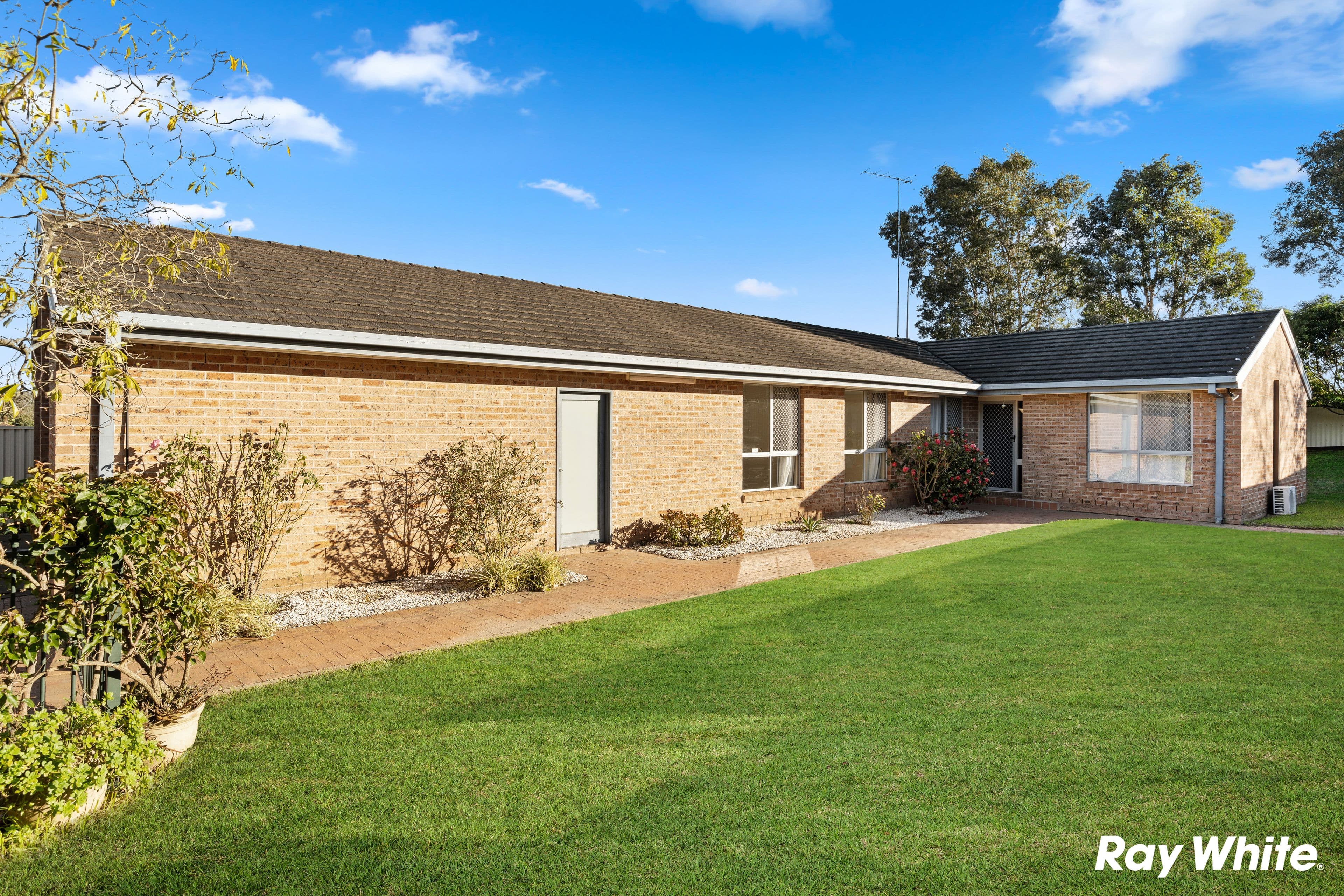 10 Maslin Crescent, Quakers Hill NSW 2763, Quakers Hill - Image 1