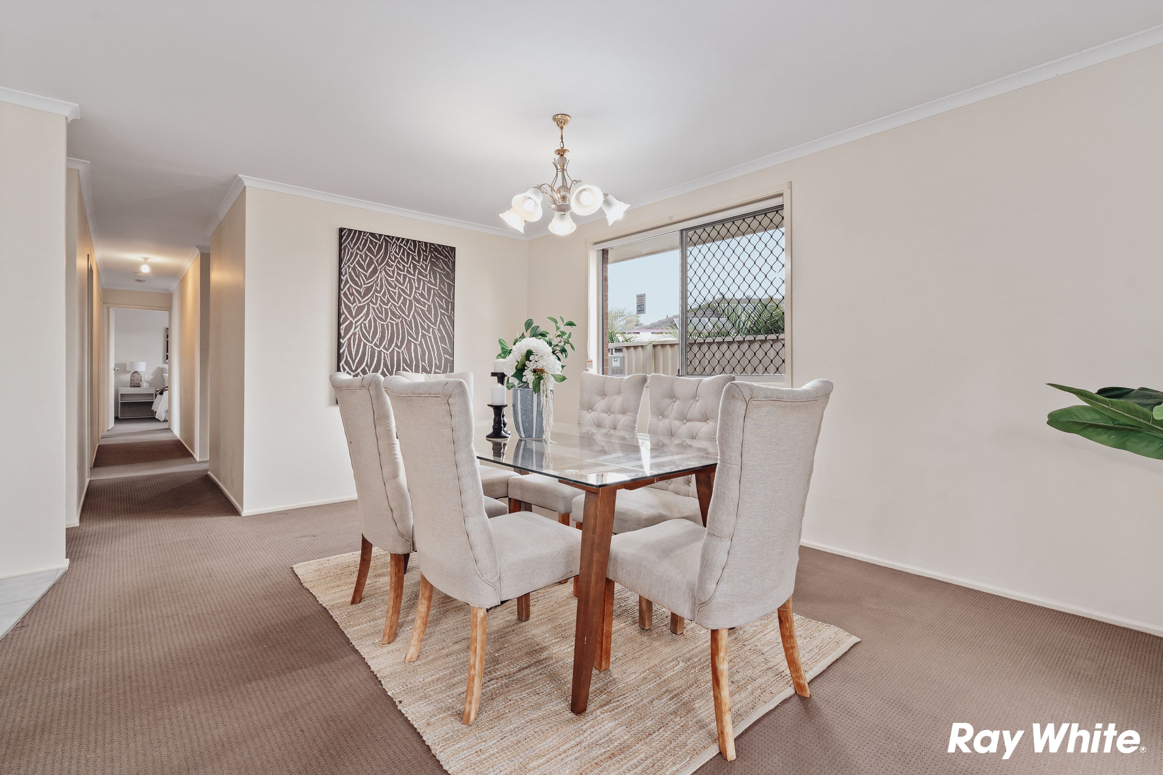 10 Maslin Crescent, Quakers Hill NSW 2763, Quakers Hill - Thumbnail 3