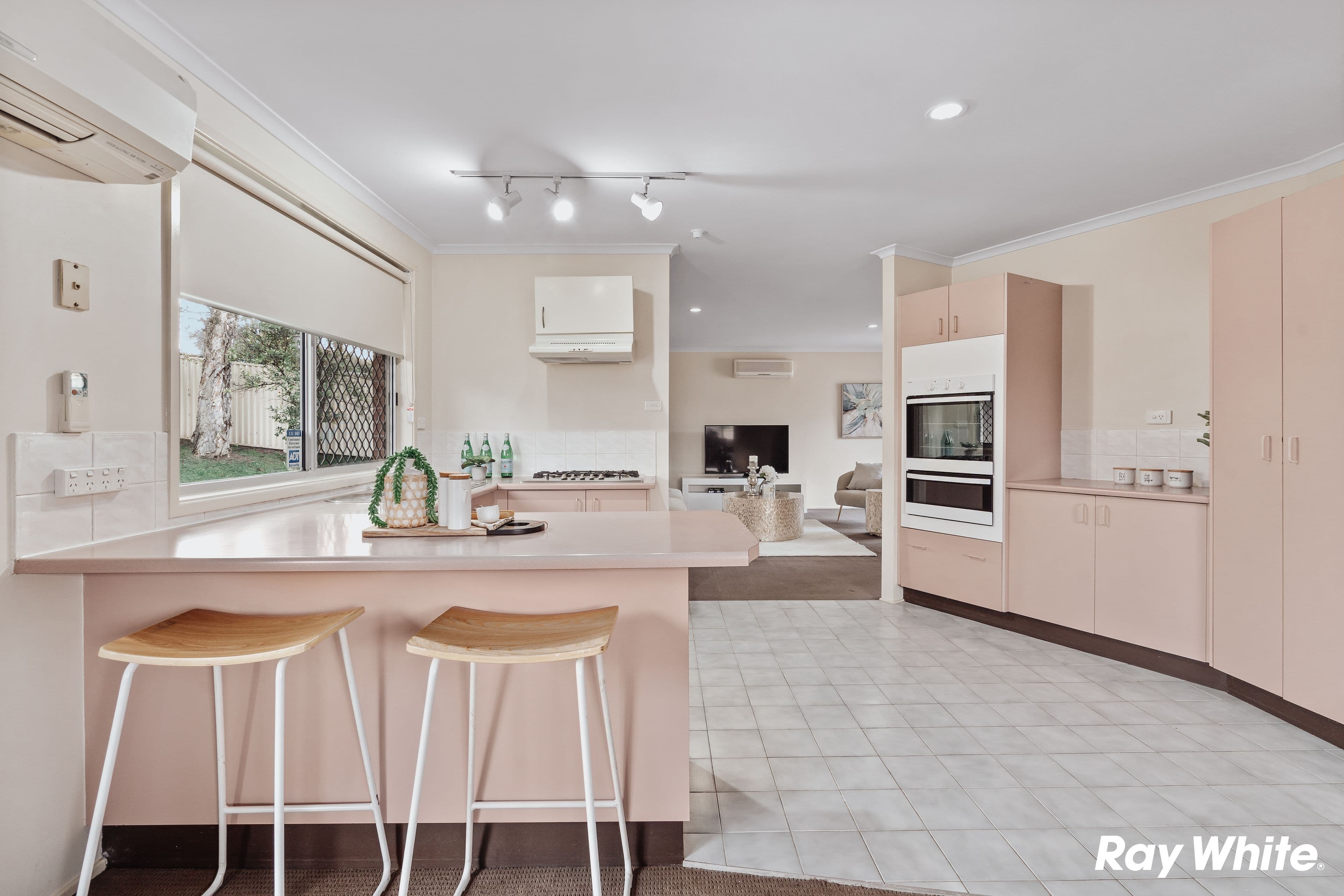10 Maslin Crescent, Quakers Hill NSW 2763, Quakers Hill - Thumbnail 4