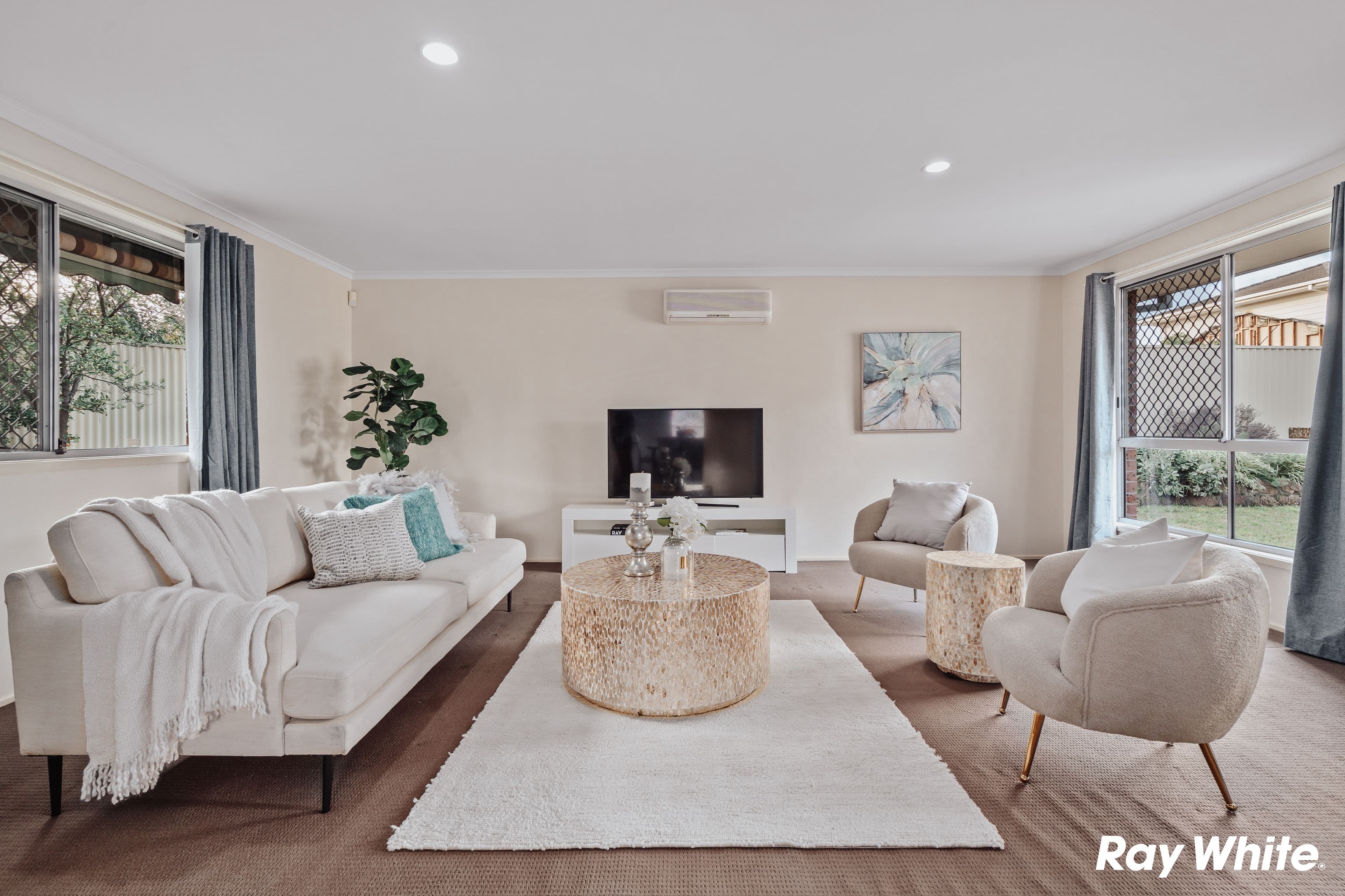 10 Maslin Crescent, Quakers Hill NSW 2763, Quakers Hill - Thumbnail 5