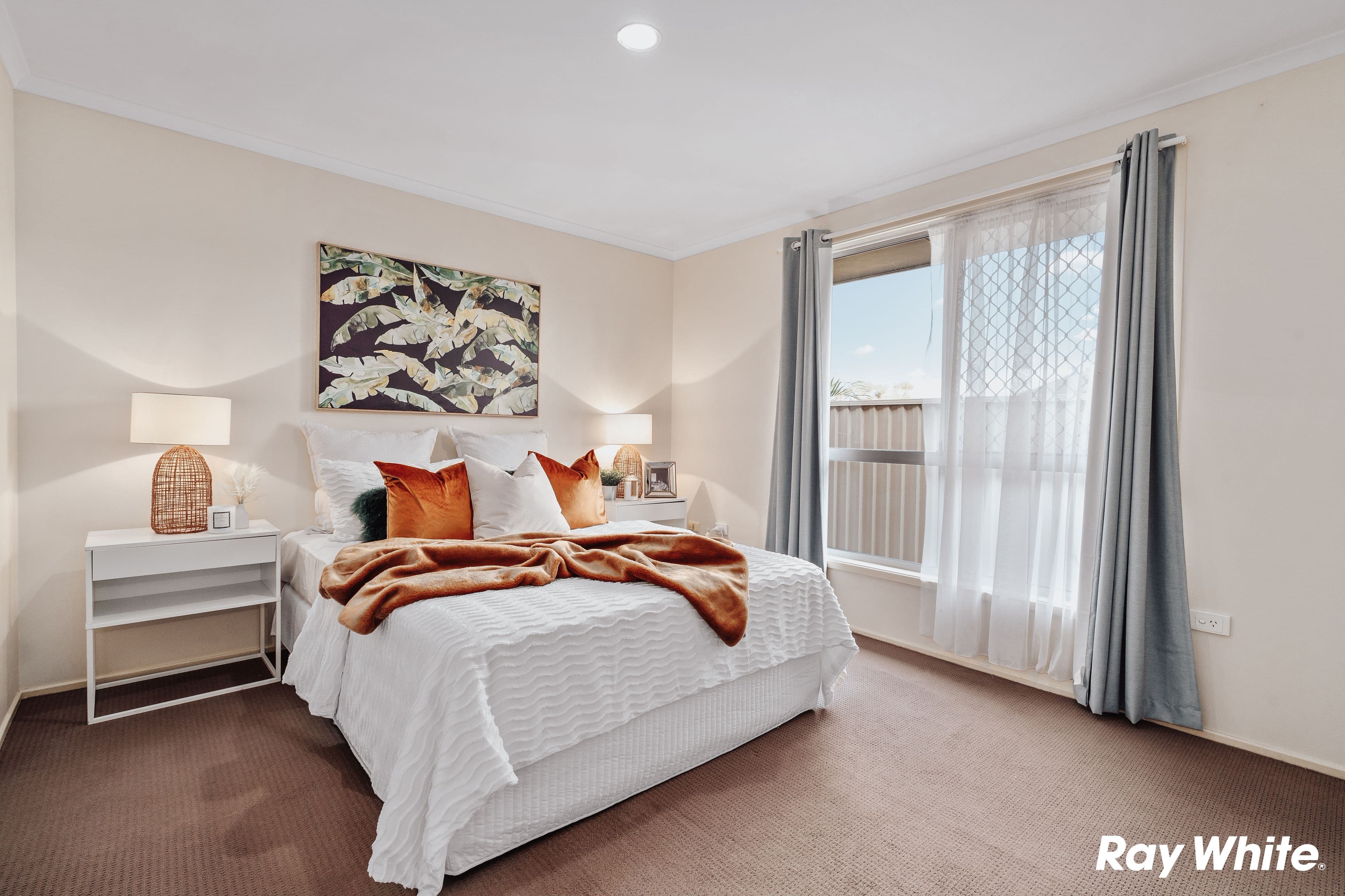 10 Maslin Crescent, Quakers Hill NSW 2763, Quakers Hill - Thumbnail 6