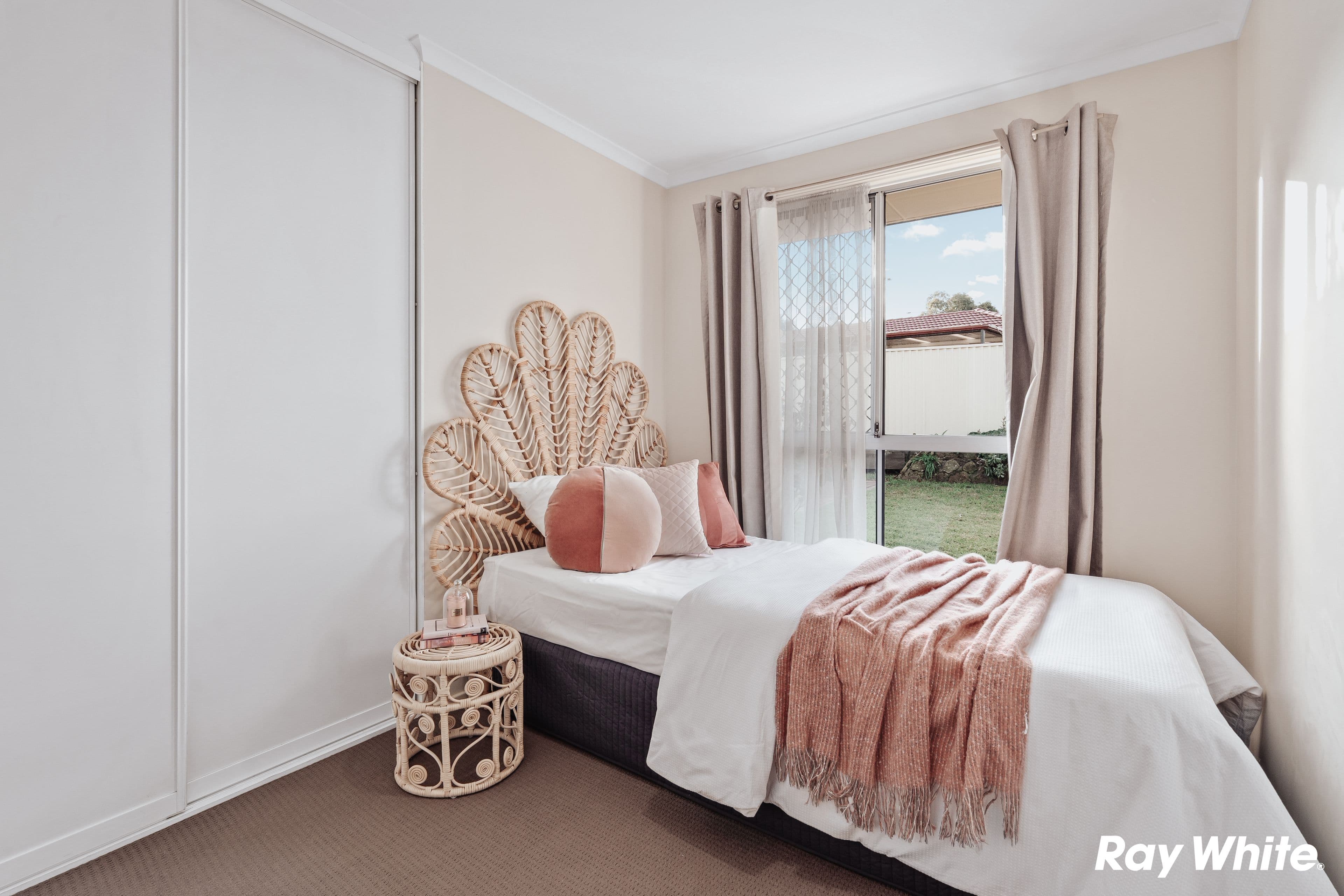 10 Maslin Crescent, Quakers Hill NSW 2763, Quakers Hill - Thumbnail 7