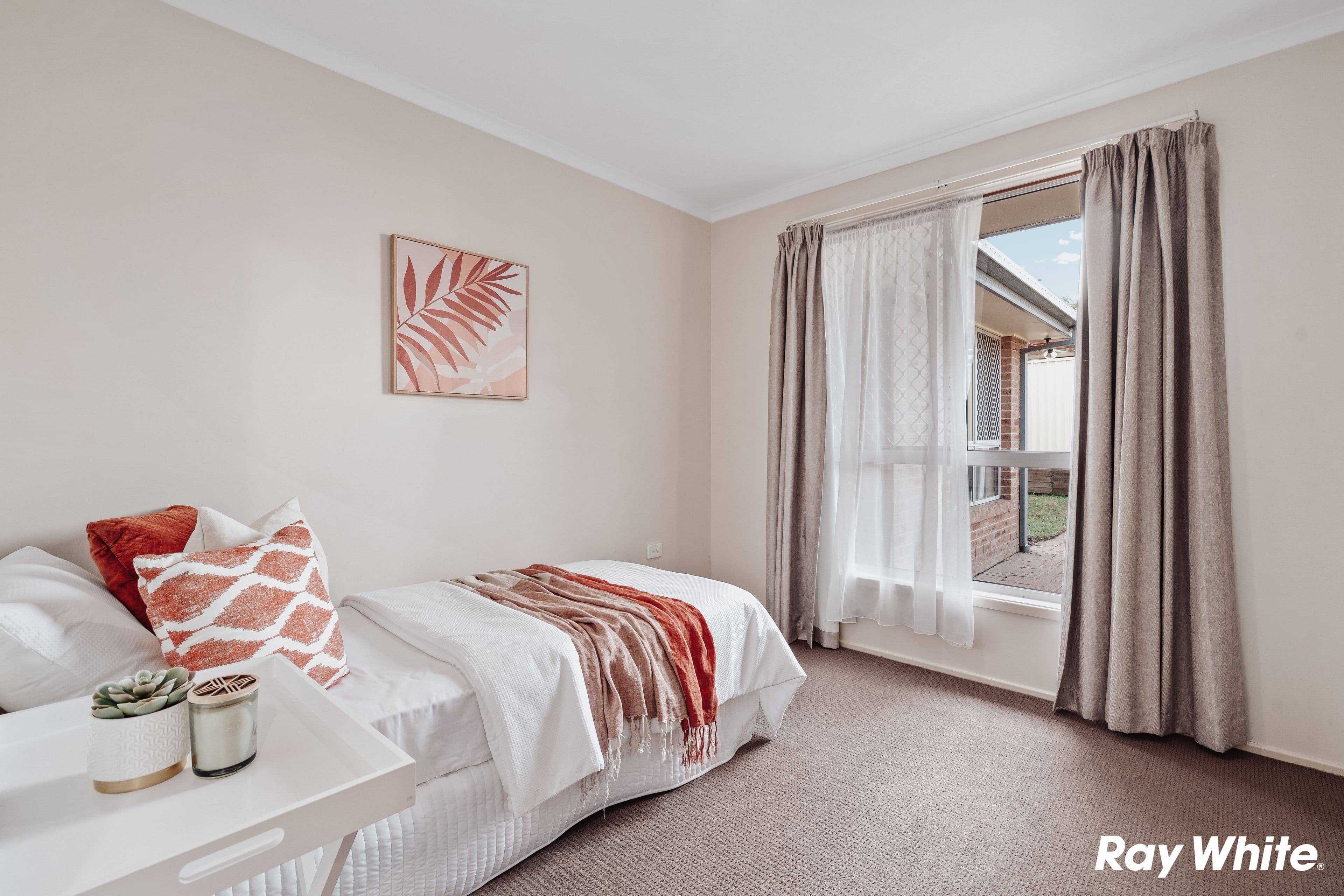 10 Maslin Crescent, Quakers Hill NSW 2763, Quakers Hill - Thumbnail 8