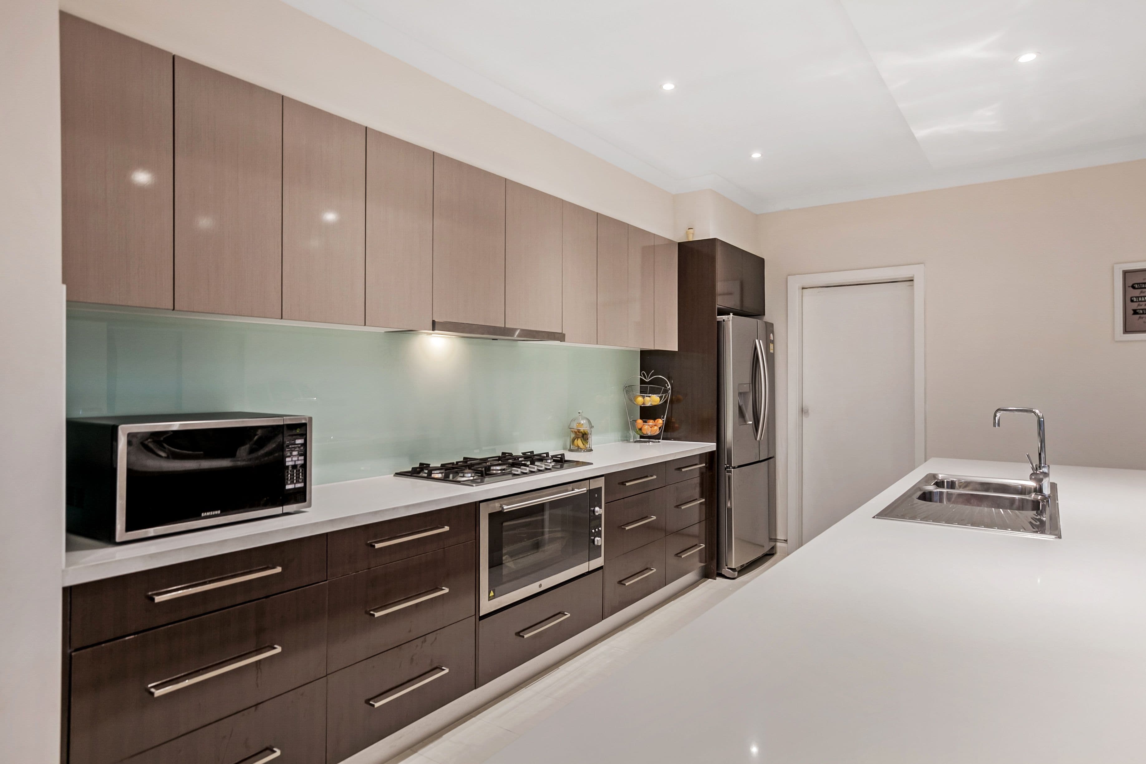 10 Blainey Crescent, Epping VIC 3076, Epping - Thumbnail 3
