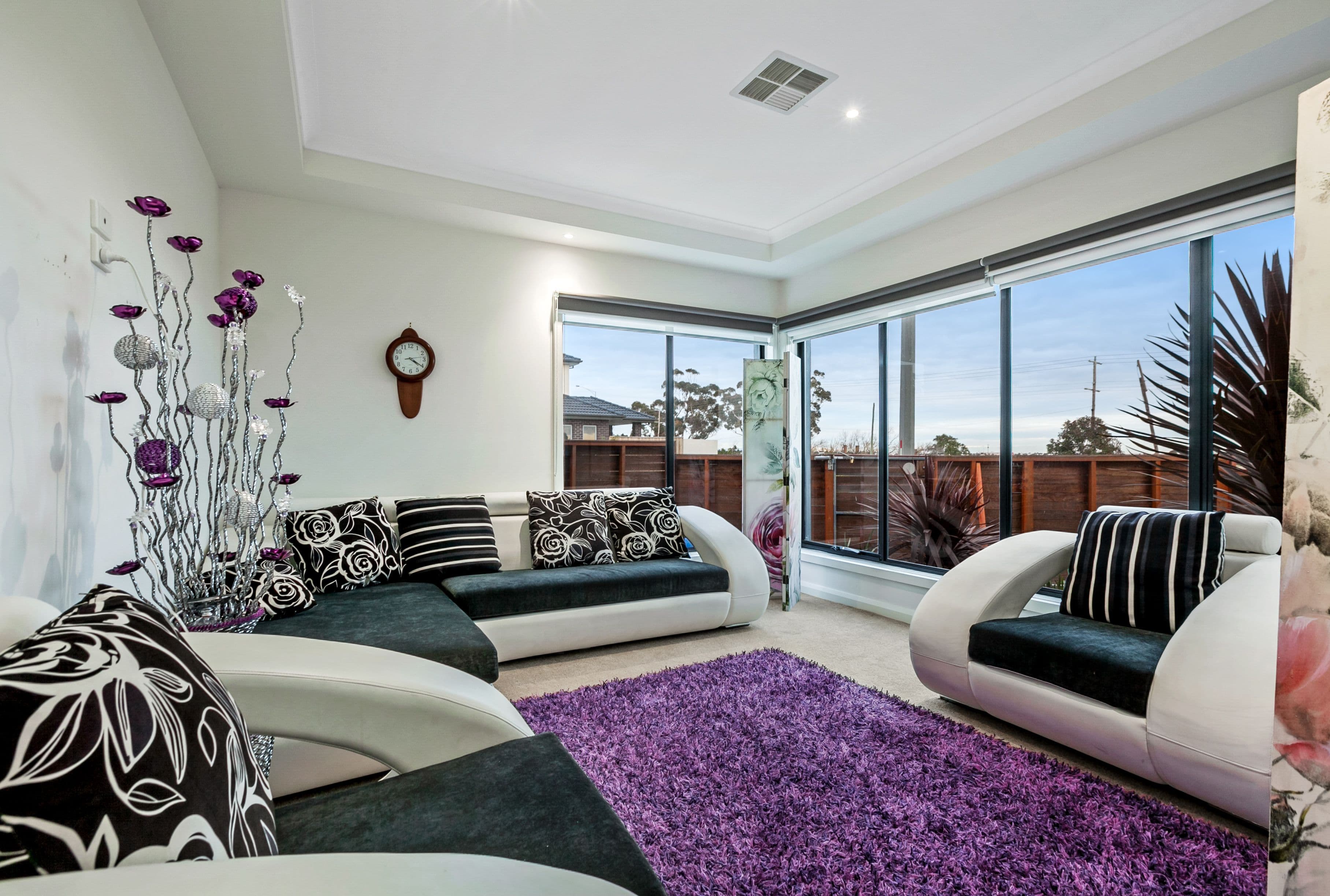 10 Blainey Crescent, Epping VIC 3076, Epping - Thumbnail 5