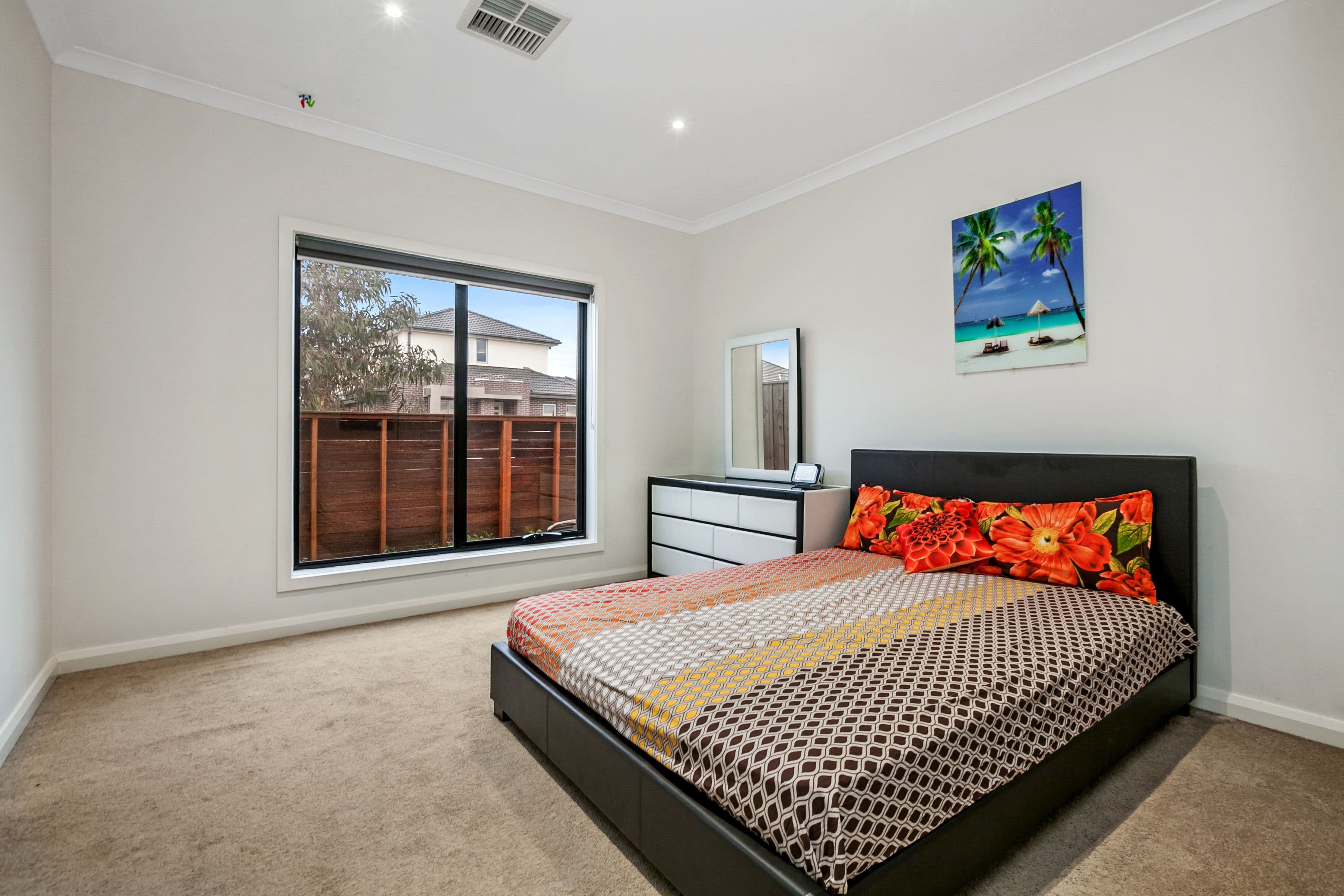 10 Blainey Crescent, Epping VIC 3076, Epping - Thumbnail 6