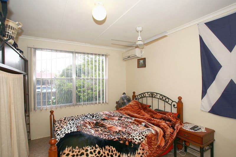27 Cootamundra Street, DOVETON VIC 3177, Doveton - Thumbnail 5