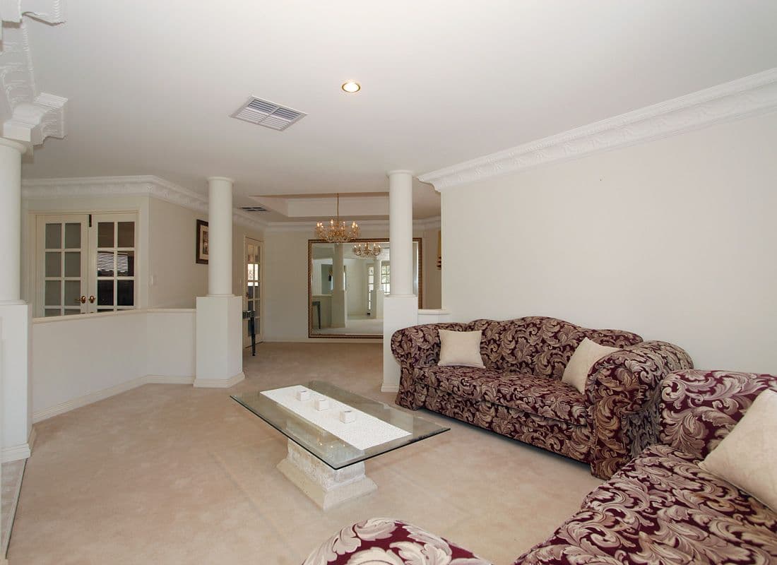 12 Mossfiel Retreat, LANDSDALE WA 6065, Landsdale - Thumbnail 3
