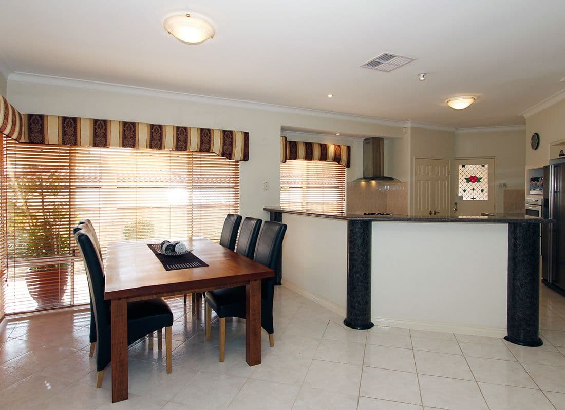 12 Mossfiel Retreat, LANDSDALE WA 6065, Landsdale - Thumbnail 6