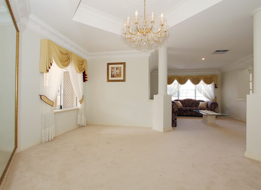 12 Mossfiel Retreat, LANDSDALE WA 6065, Landsdale - Thumbnail 7