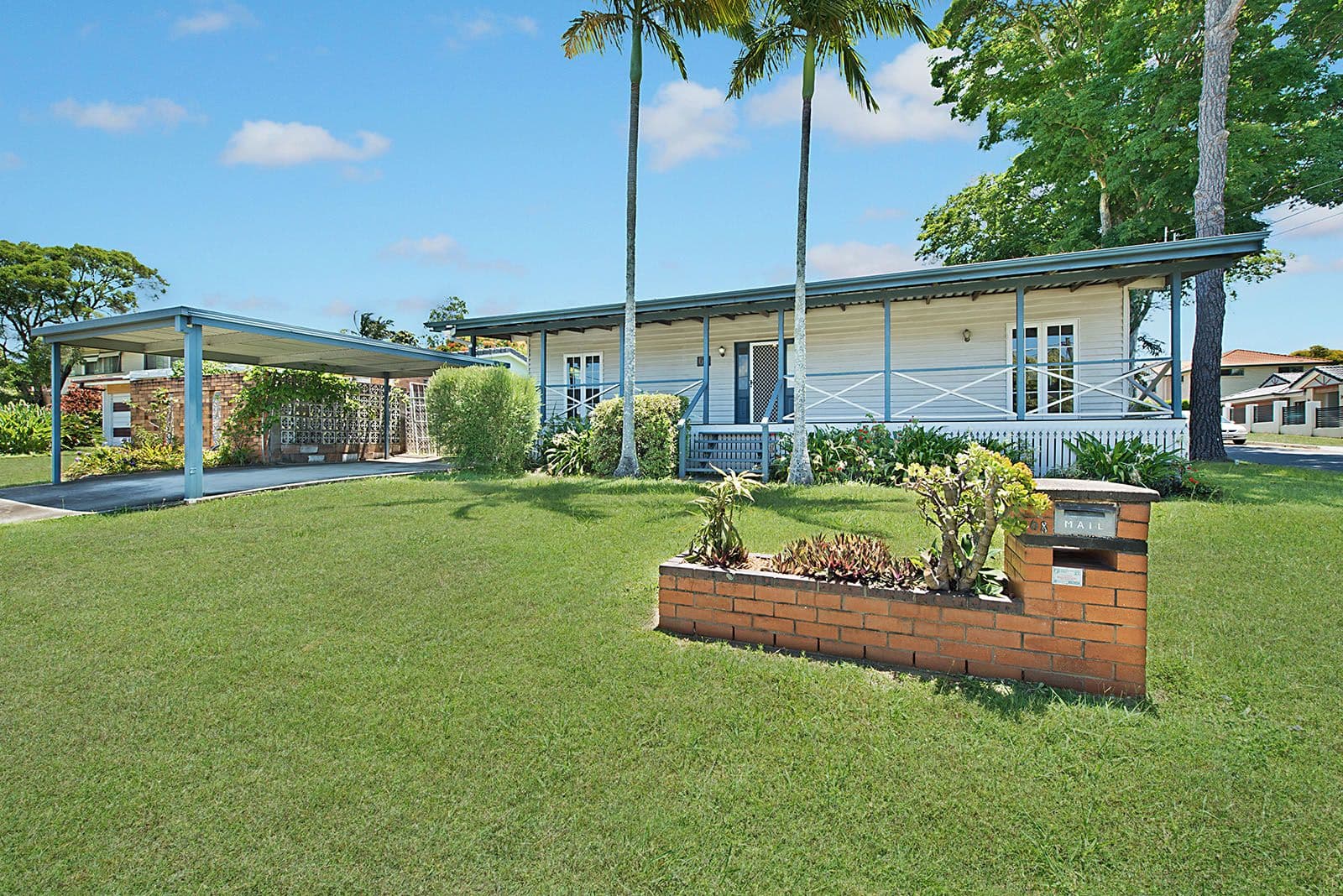 68 Maud Street, Sunnybank QLD 4109, Sunnybank - Image 1