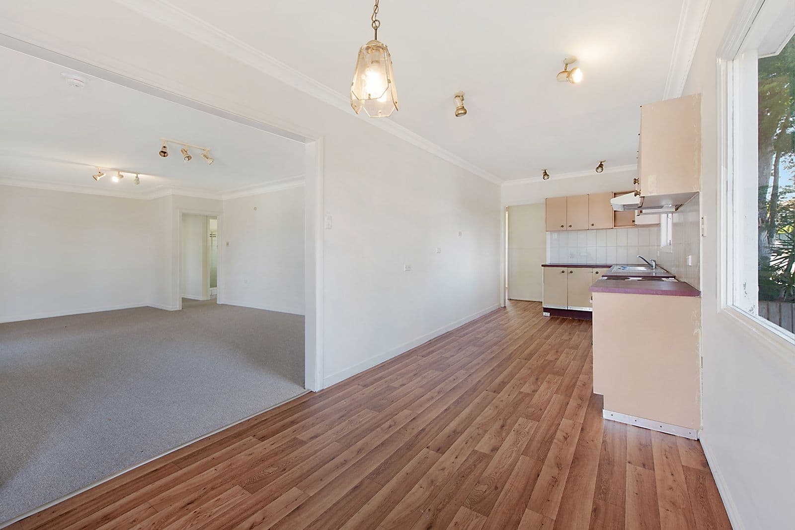 68 Maud Street, Sunnybank QLD 4109, Sunnybank - Thumbnail 3