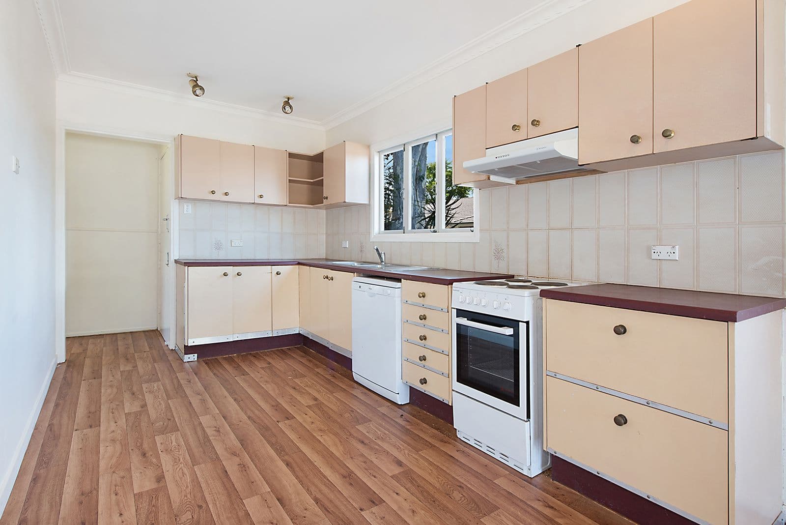68 Maud Street, Sunnybank QLD 4109, Sunnybank - Thumbnail 4