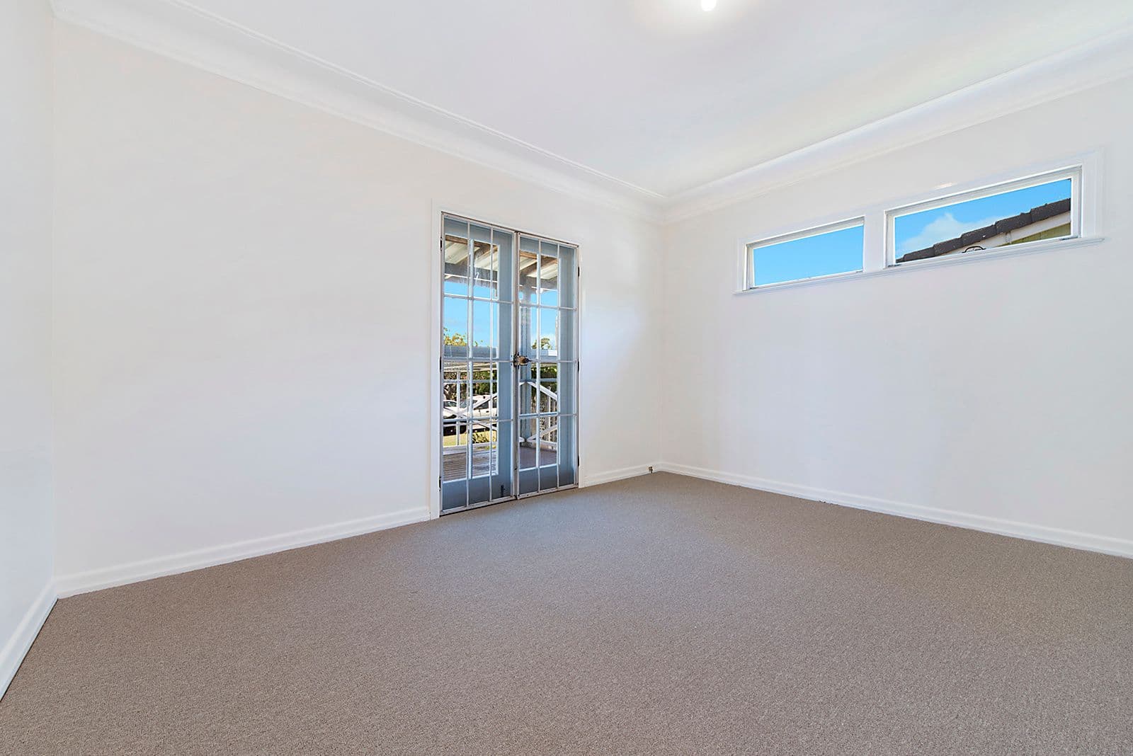 68 Maud Street, Sunnybank QLD 4109, Sunnybank - Thumbnail 5