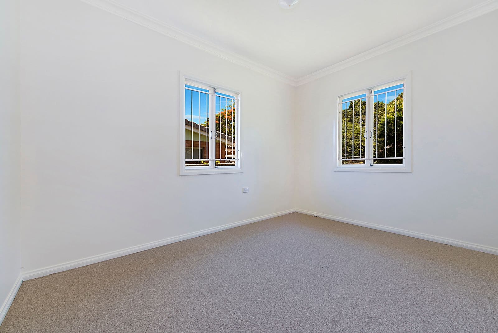 68 Maud Street, Sunnybank QLD 4109, Sunnybank - Thumbnail 6