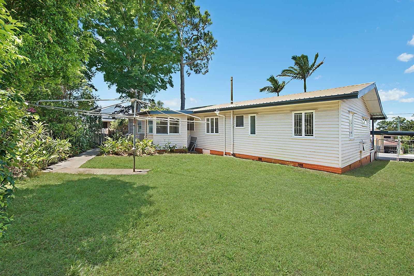 68 Maud Street, Sunnybank QLD 4109, Sunnybank - Thumbnail 8