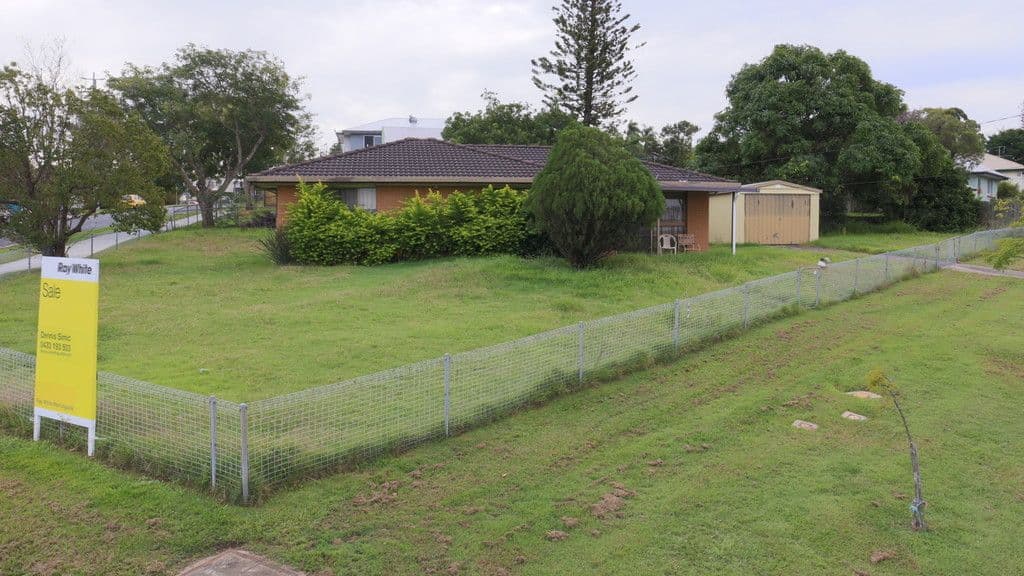 108 Railway Terrace, Murarrie QLD 4172, Murarrie - Thumbnail 2