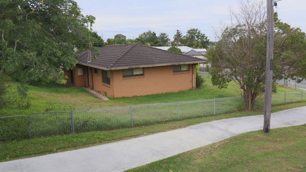 108 Railway Terrace, Murarrie QLD 4172, Murarrie - Thumbnail 3