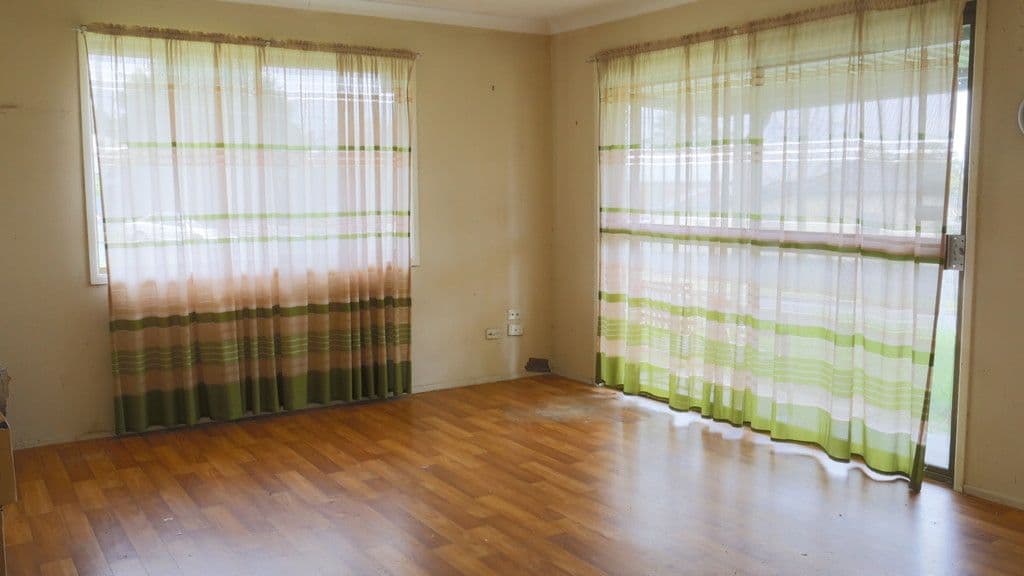 108 Railway Terrace, Murarrie QLD 4172, Murarrie - Thumbnail 5