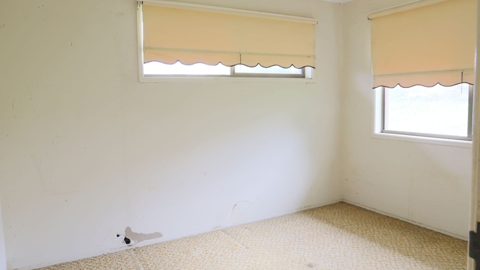 108 Railway Terrace, Murarrie QLD 4172, Murarrie - Thumbnail 6