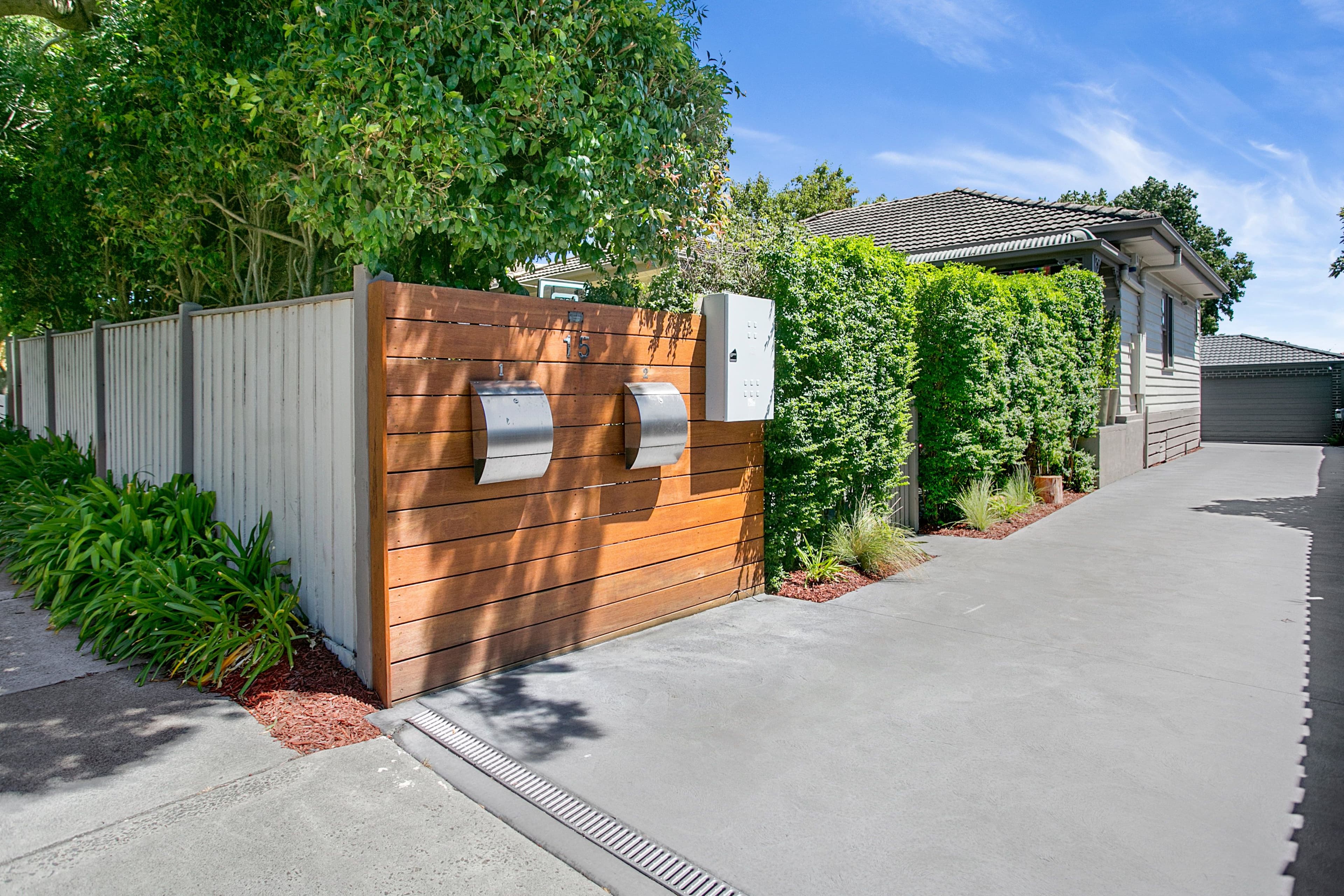 15 Lardner Road, Frankston VIC 3199, Frankston - Image 1