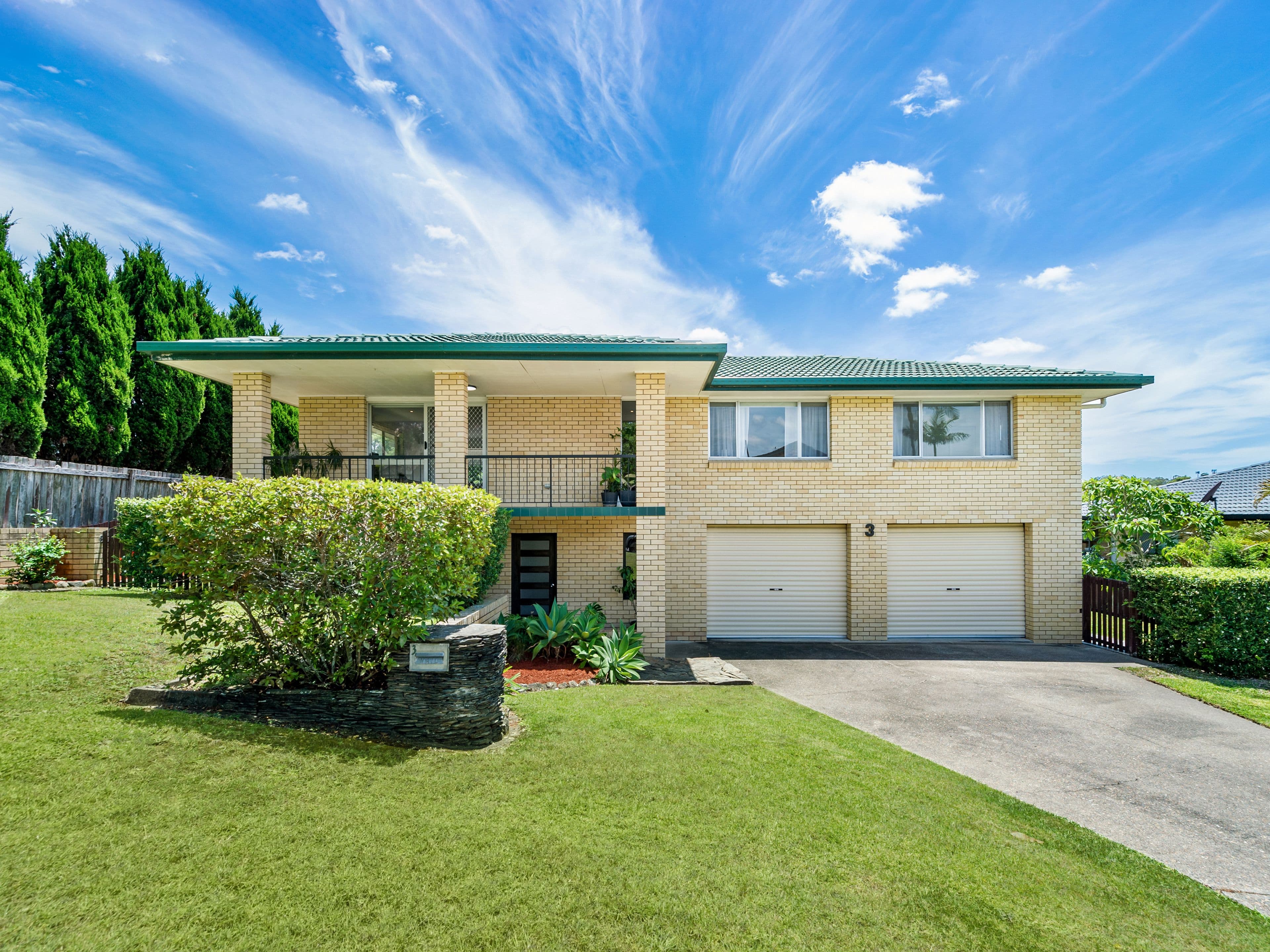 3 Poitier Street, McDowall QLD 4053, McDowall - Image 1