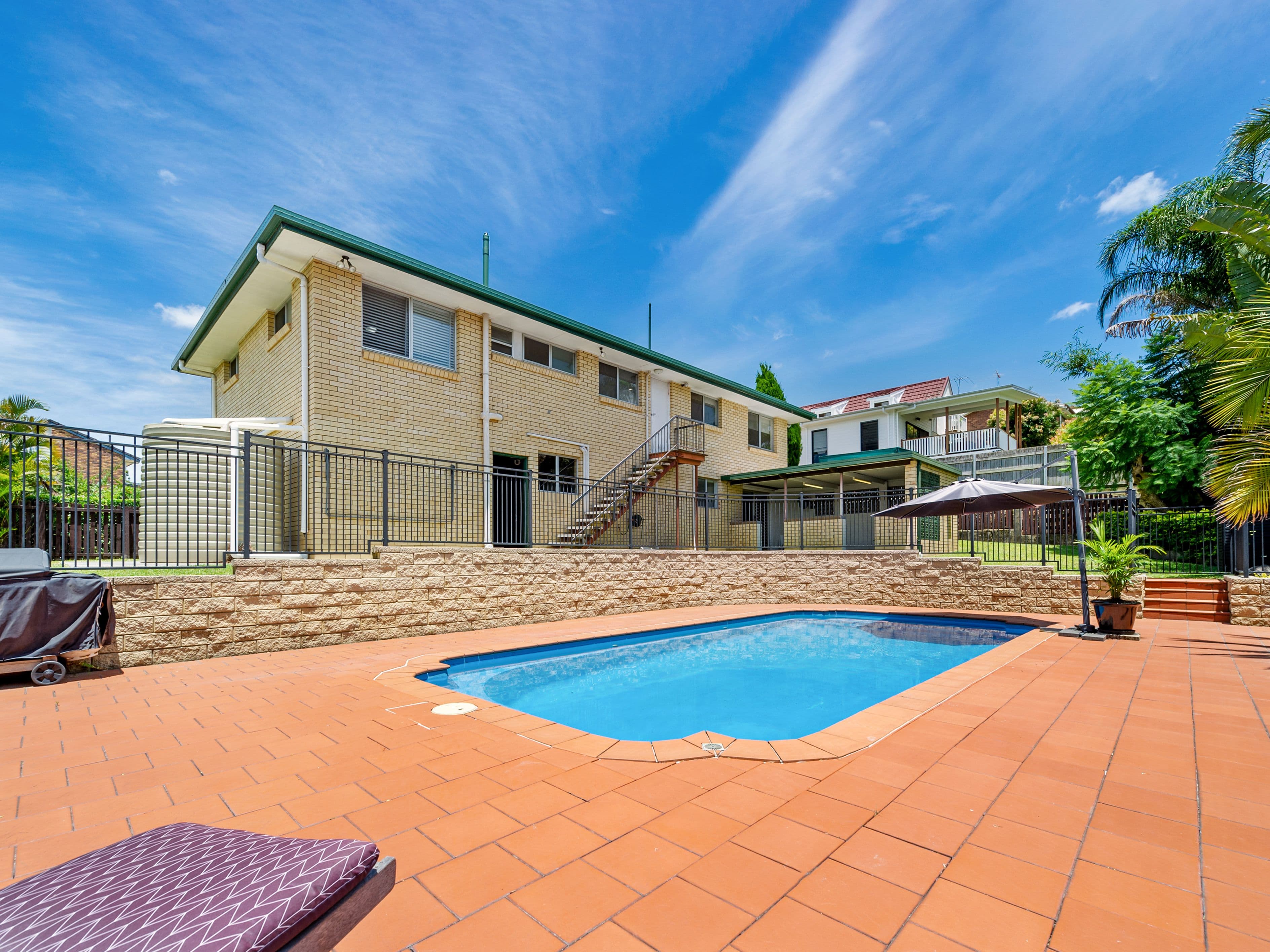 3 Poitier Street, McDowall QLD 4053, McDowall - Thumbnail 2