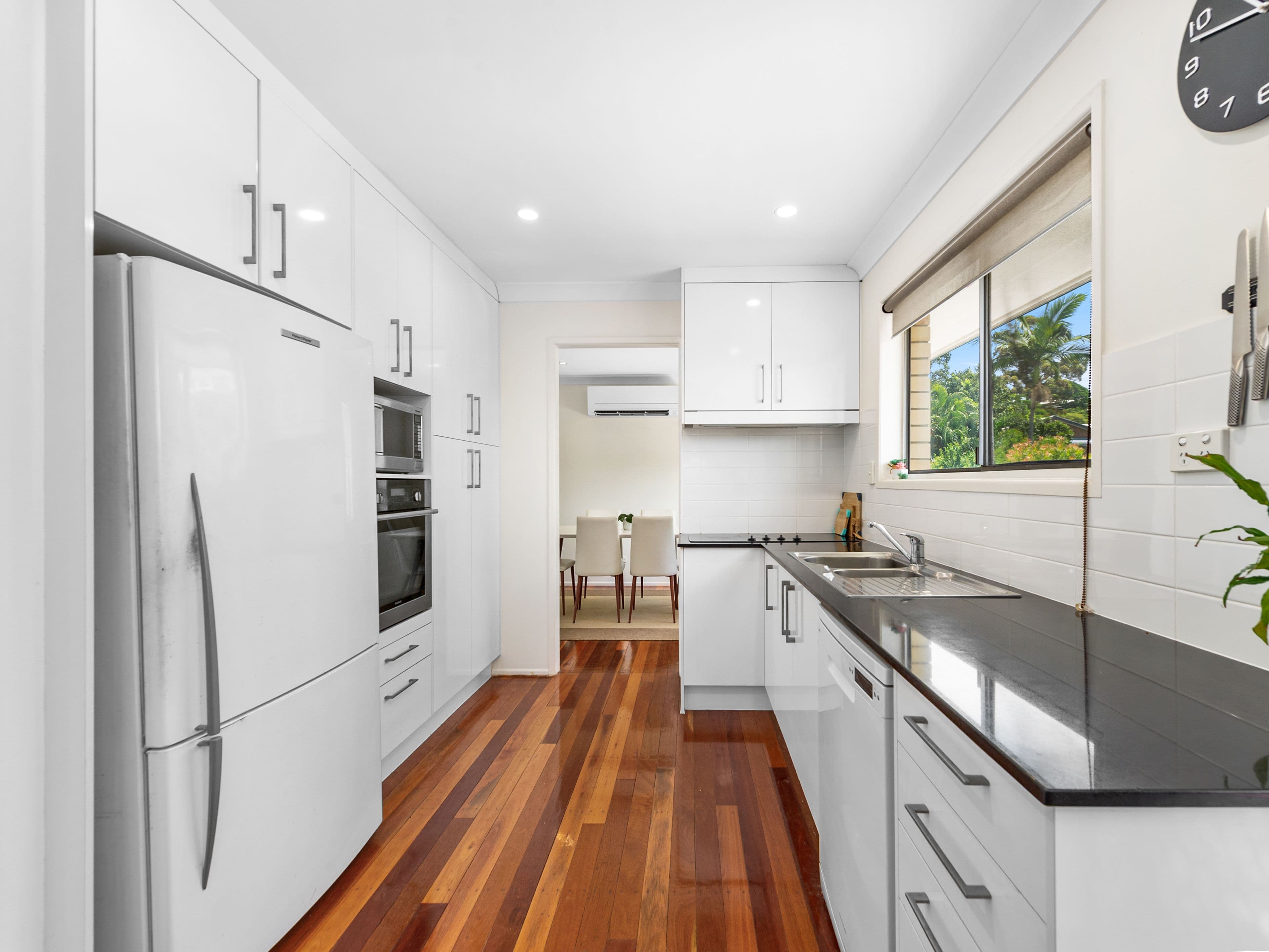 3 Poitier Street, McDowall QLD 4053, McDowall - Thumbnail 3