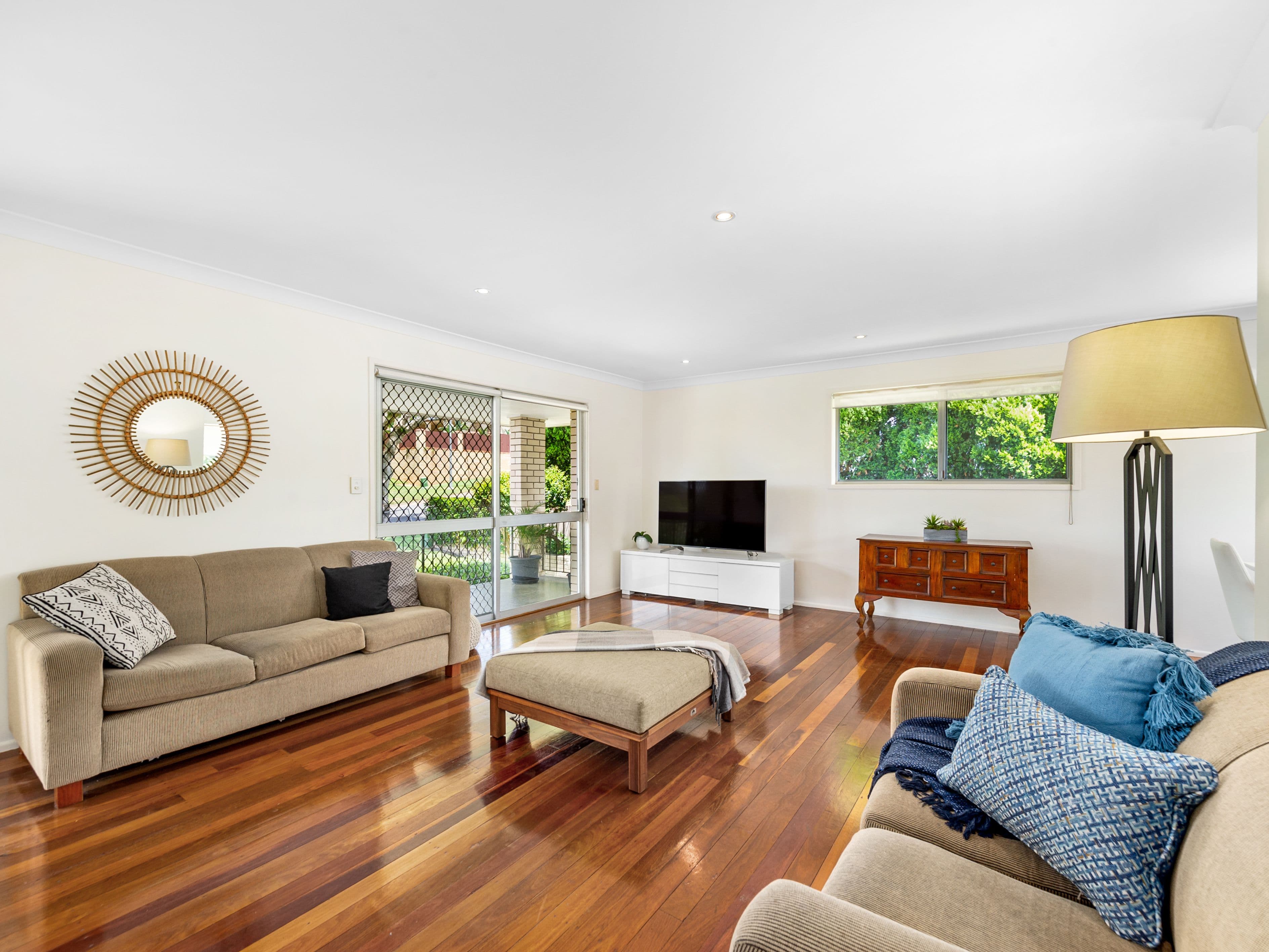 3 Poitier Street, McDowall QLD 4053, McDowall - Thumbnail 4