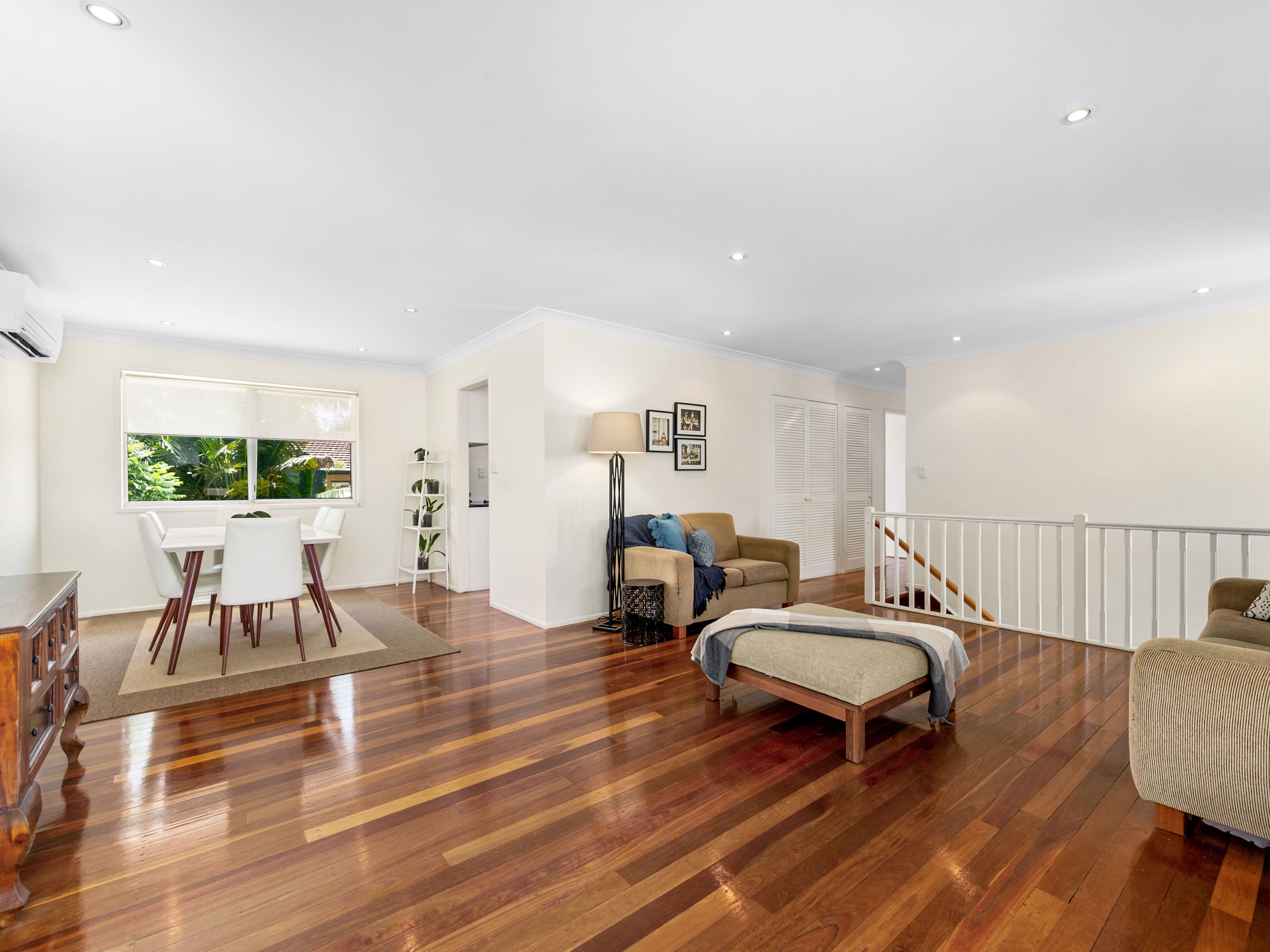3 Poitier Street, McDowall QLD 4053, McDowall - Thumbnail 5