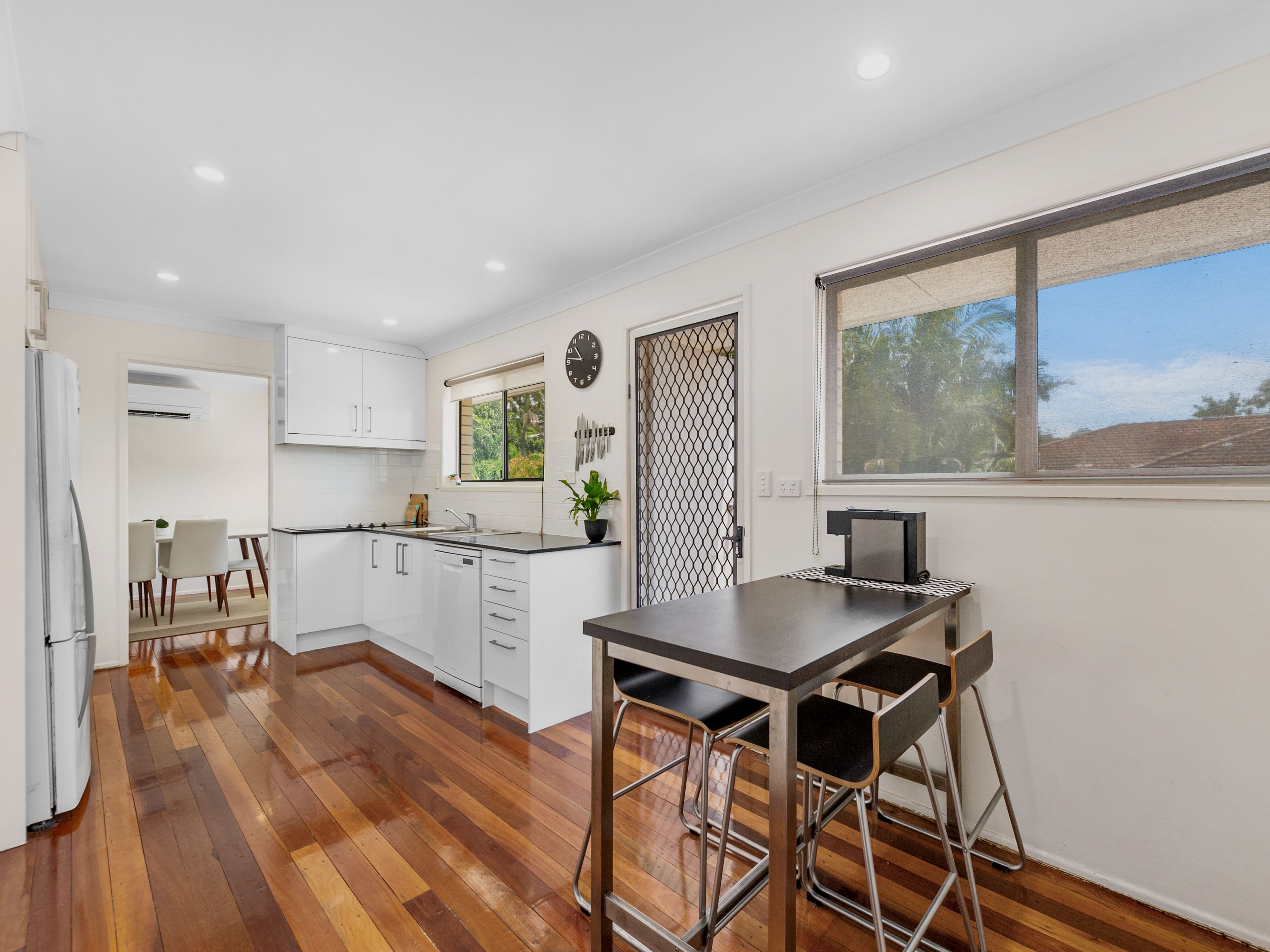 3 Poitier Street, McDowall QLD 4053, McDowall - Thumbnail 6