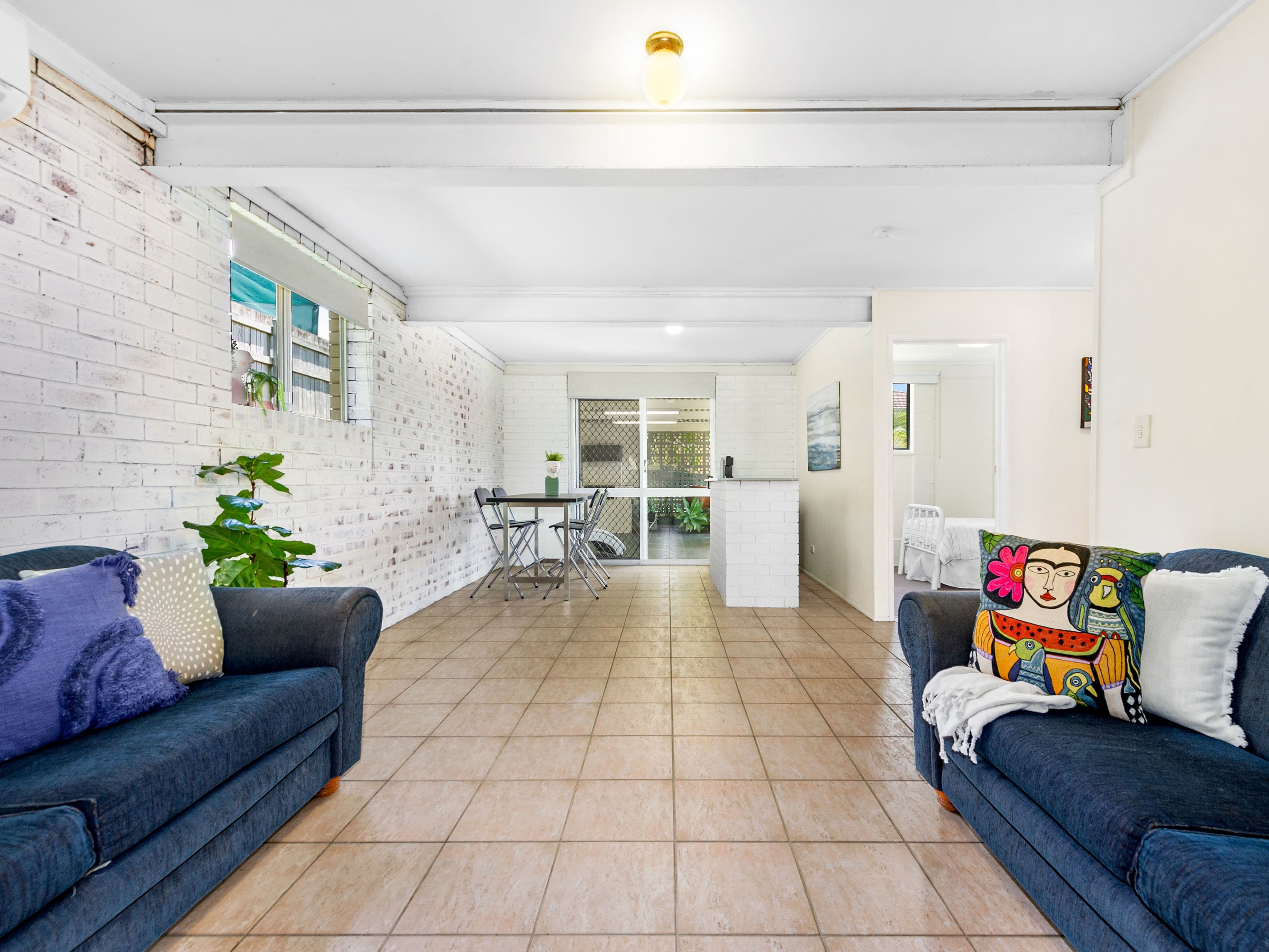 3 Poitier Street, McDowall QLD 4053, McDowall - Thumbnail 7