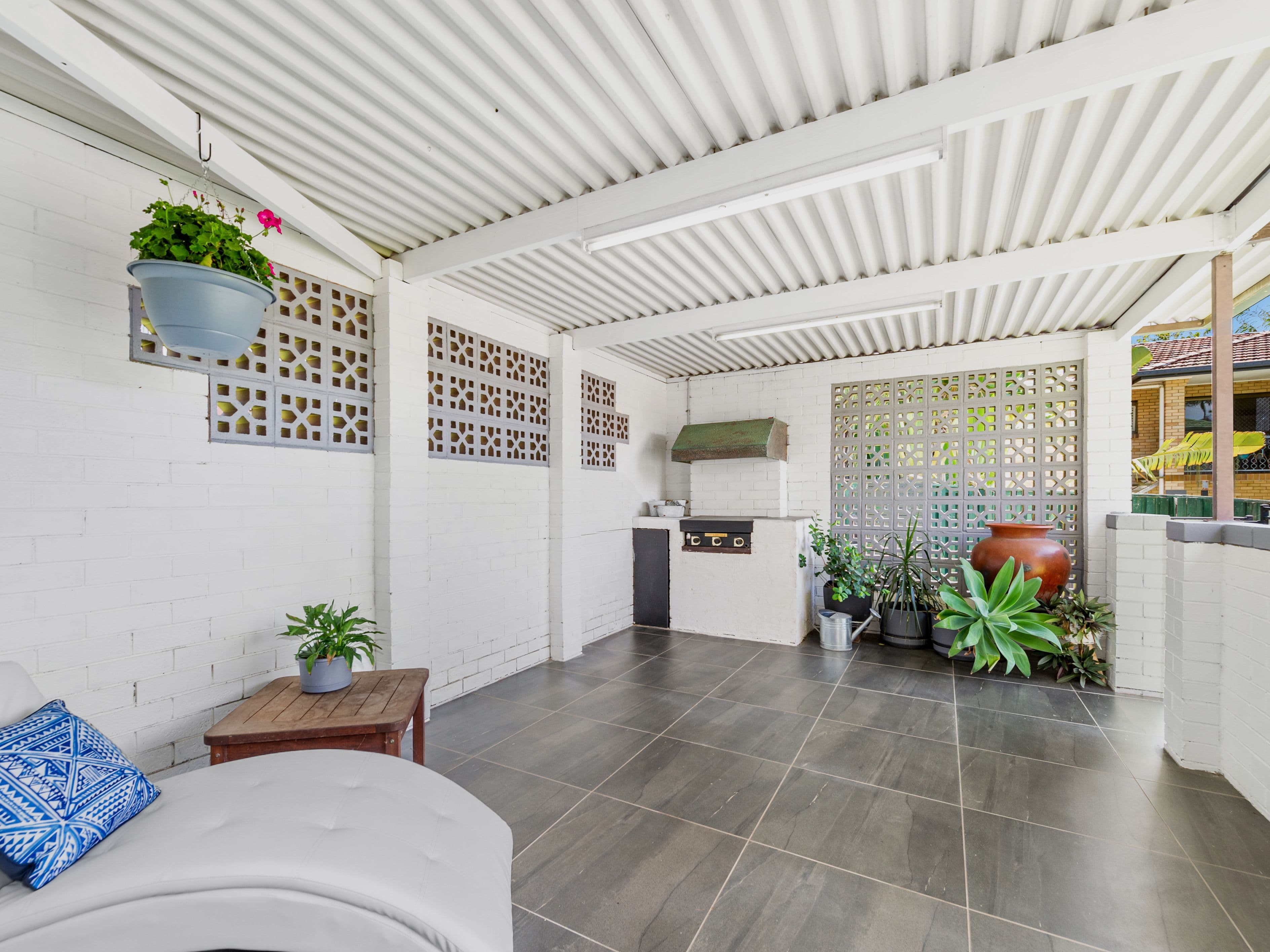 3 Poitier Street, McDowall QLD 4053, McDowall - Thumbnail 8