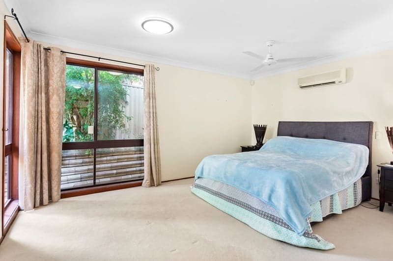 9 Wideview Terrace, Arana Hills - Thumbnail 2