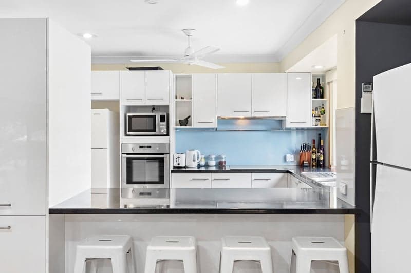 9 Wideview Terrace, Arana Hills - Thumbnail 3