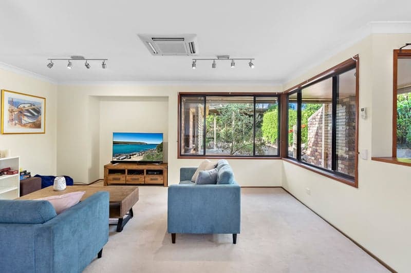 9 Wideview Terrace, Arana Hills - Thumbnail 4