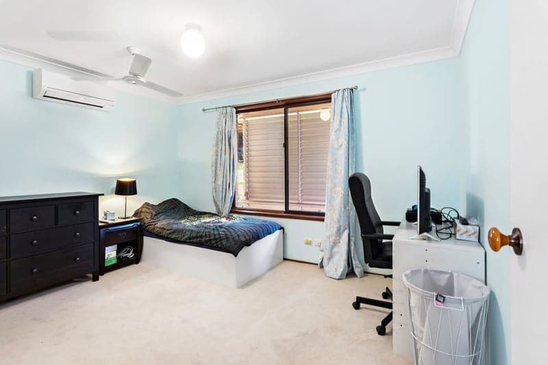 9 Wideview Terrace, Arana Hills - Thumbnail 5
