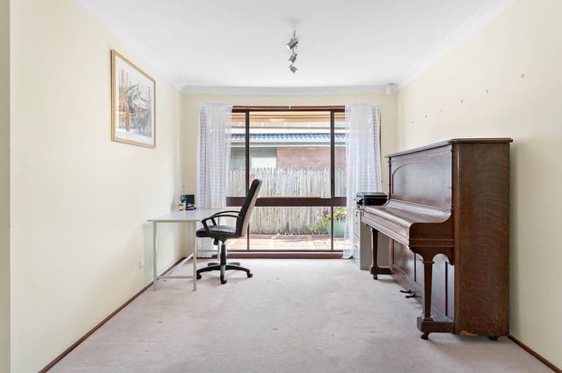 9 Wideview Terrace, Arana Hills - Thumbnail 7