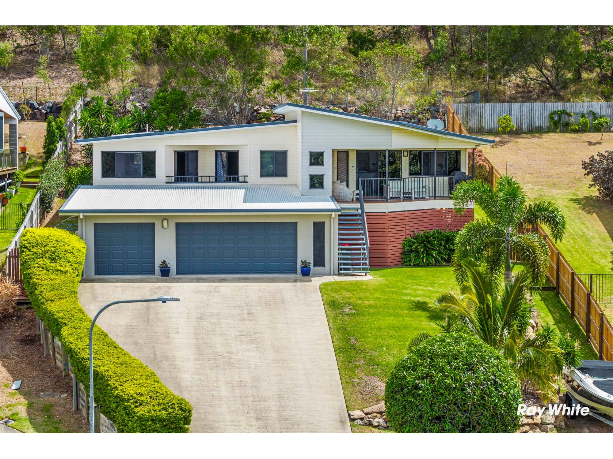 19 Sunset Drive, Norman Gardens QLD 4701, Norman Gardens - Image 1