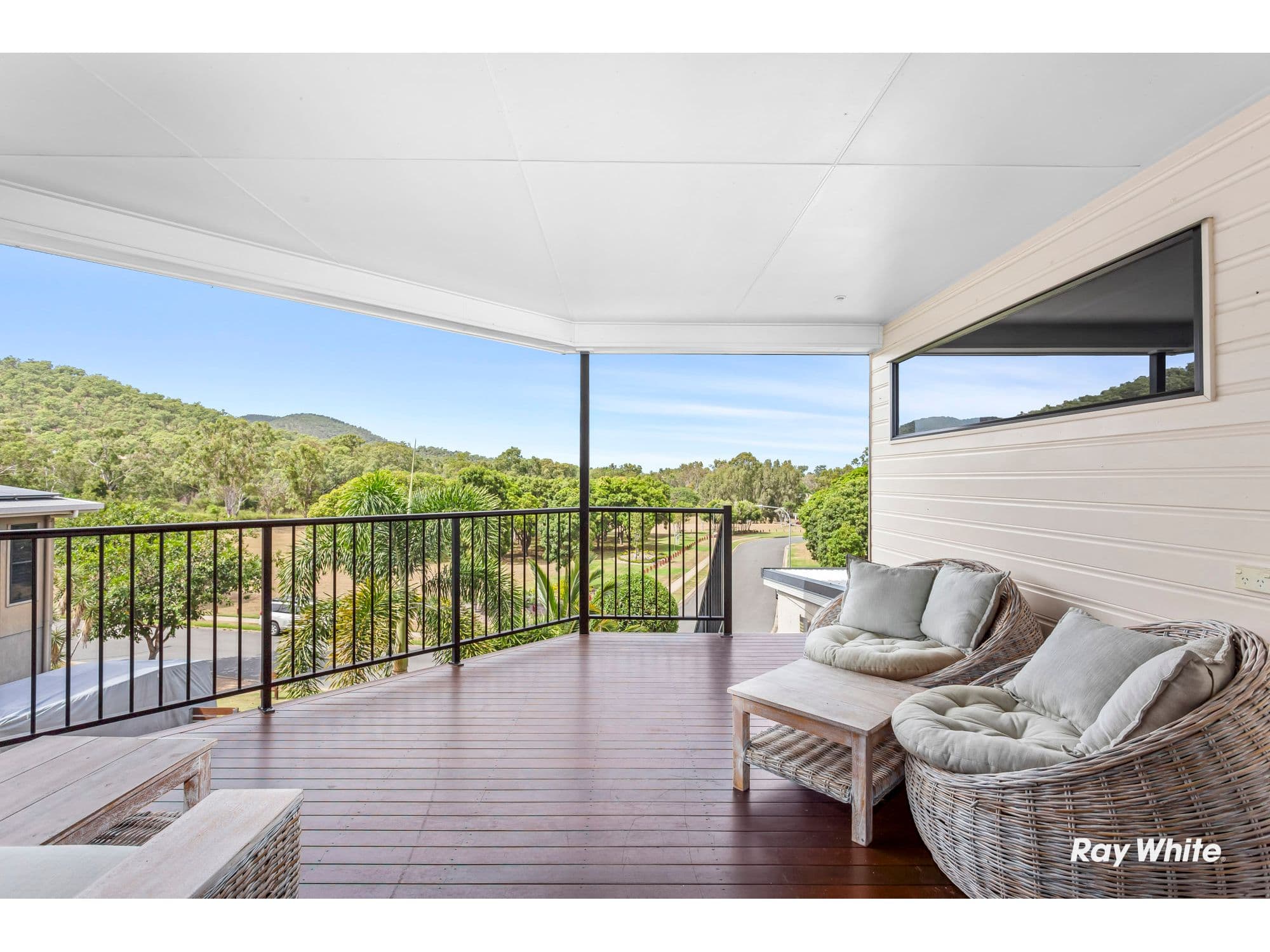 19 Sunset Drive, Norman Gardens QLD 4701, Norman Gardens - Thumbnail 2