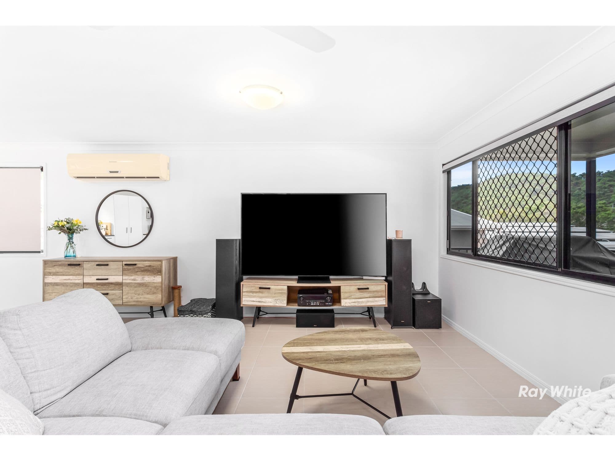 19 Sunset Drive, Norman Gardens QLD 4701, Norman Gardens - Thumbnail 3