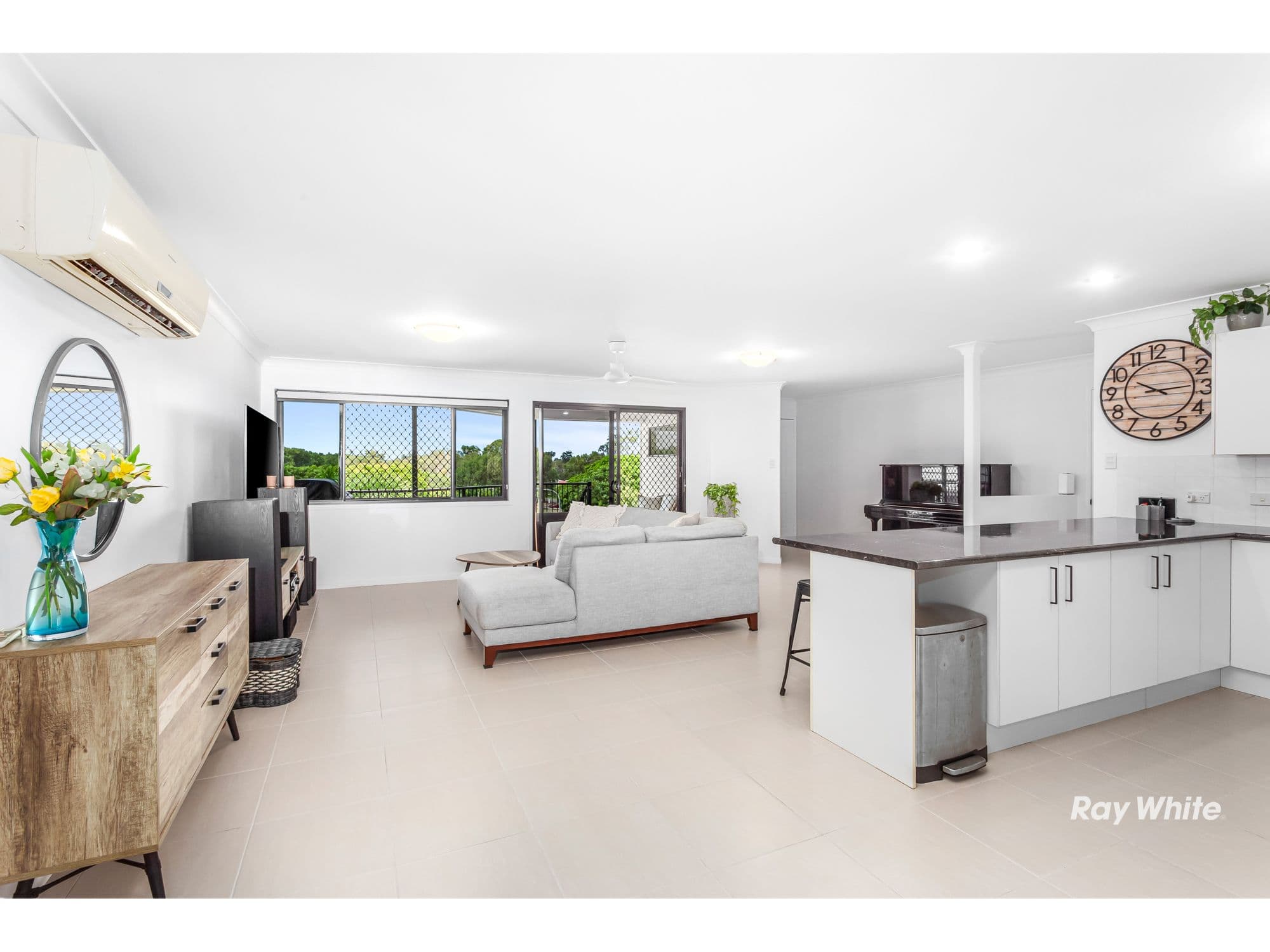 19 Sunset Drive, Norman Gardens QLD 4701, Norman Gardens - Thumbnail 5